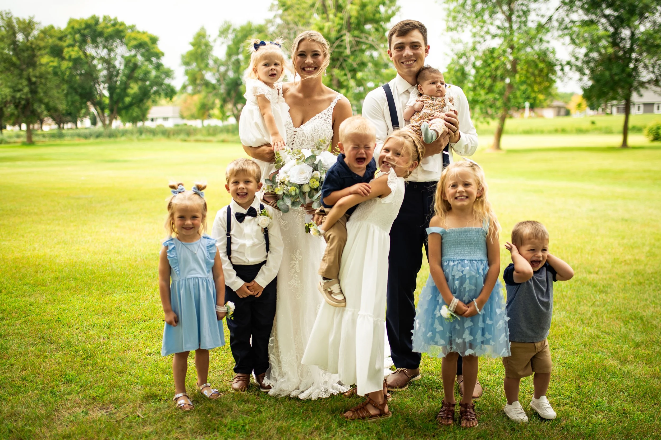 Sanow Wedding (448).JPG