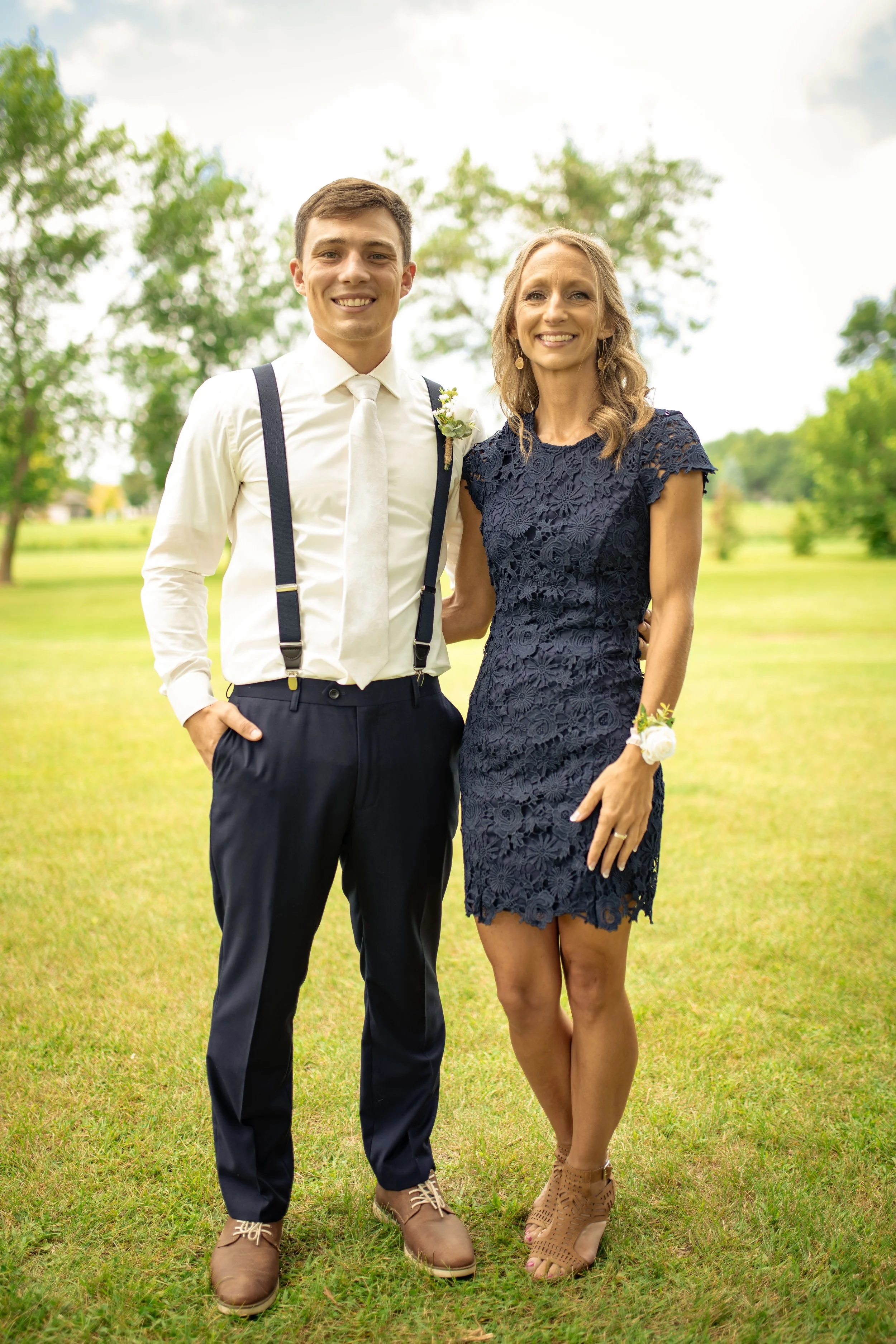 Sanow Wedding (703).JPG