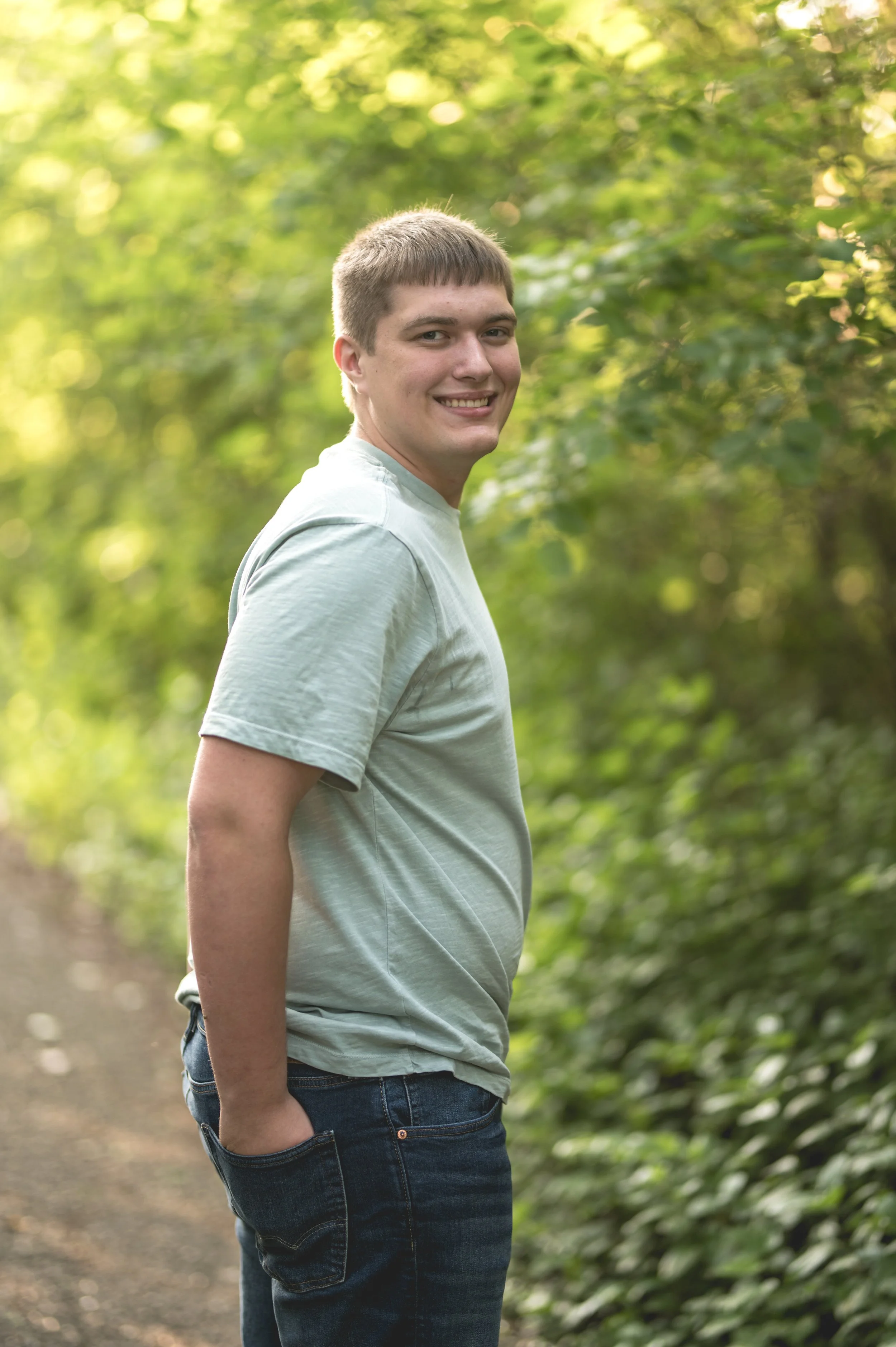 DSC_9824.JPG