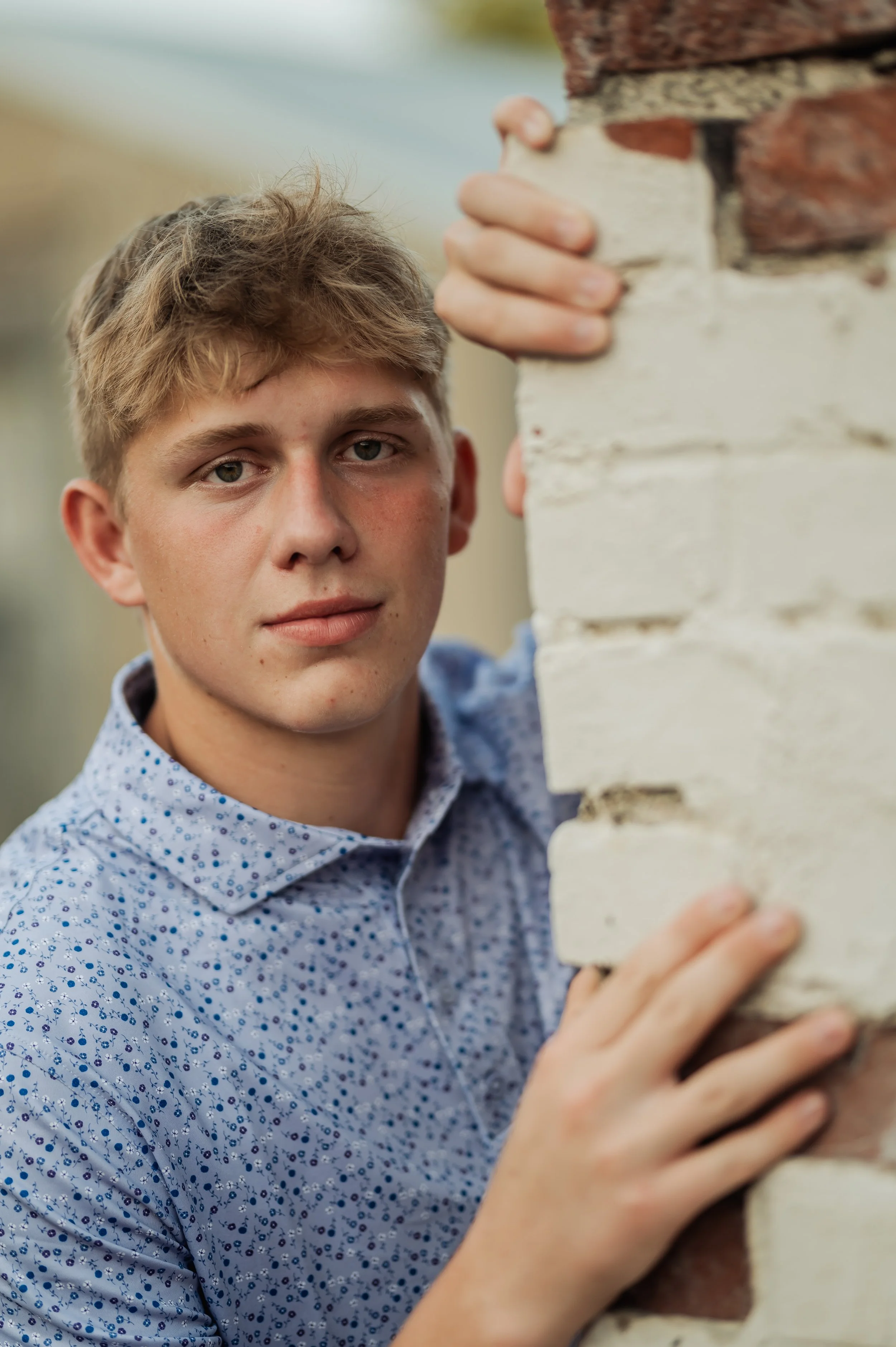 Hudson Schryvers (90).JPG