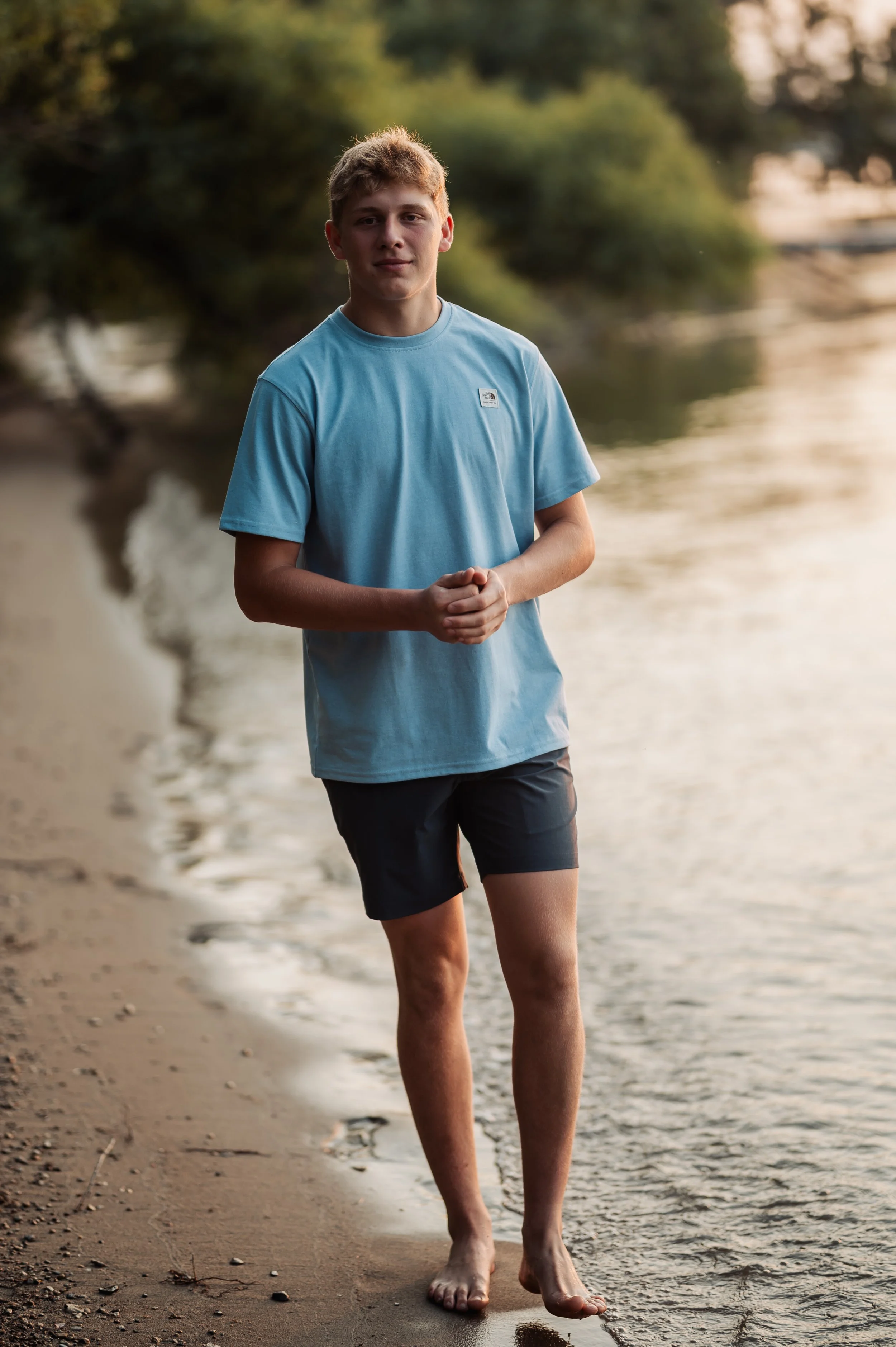 Hudson Schryvers (114).JPG