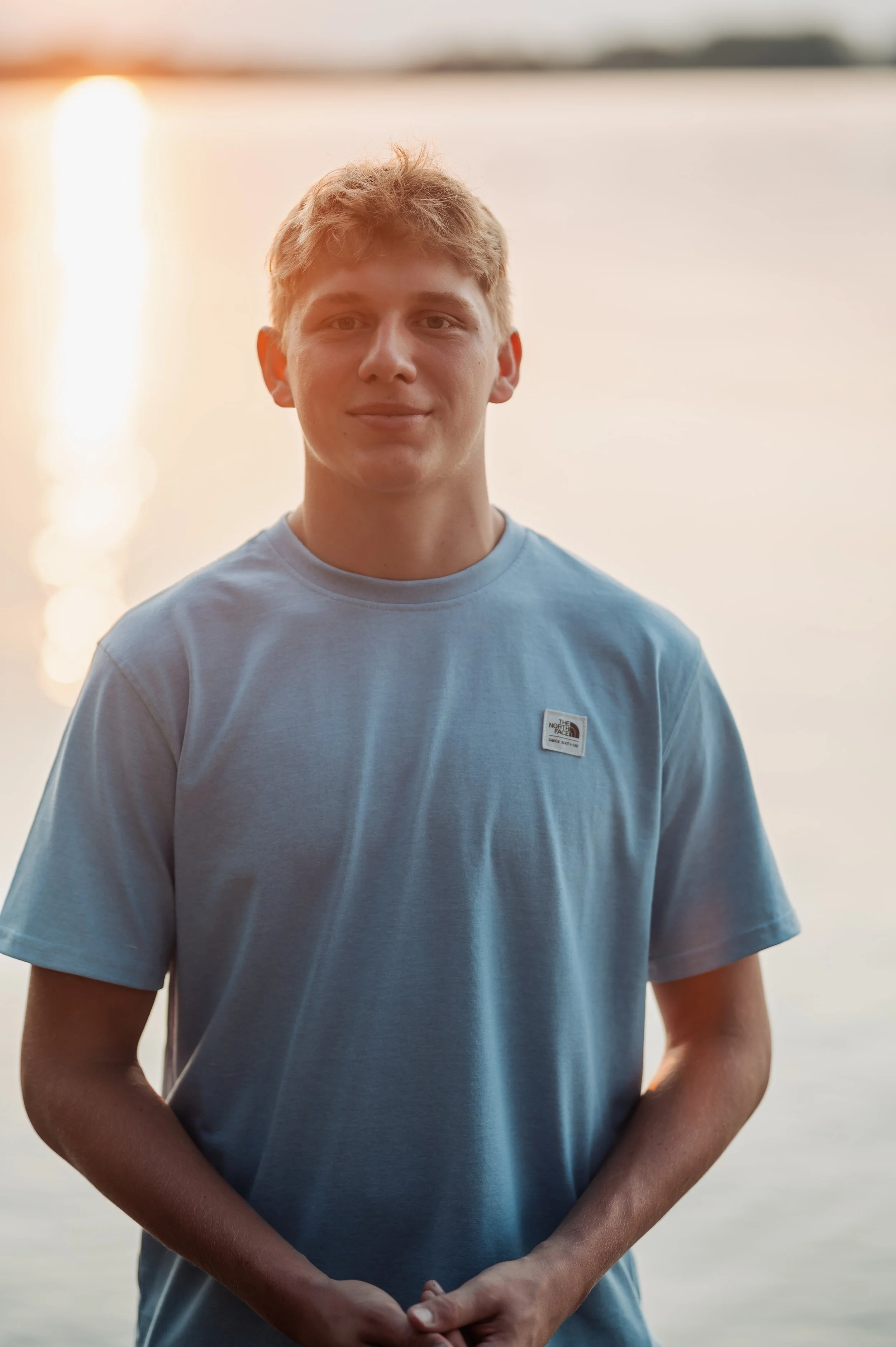 Hudson Schryvers (123).JPG
