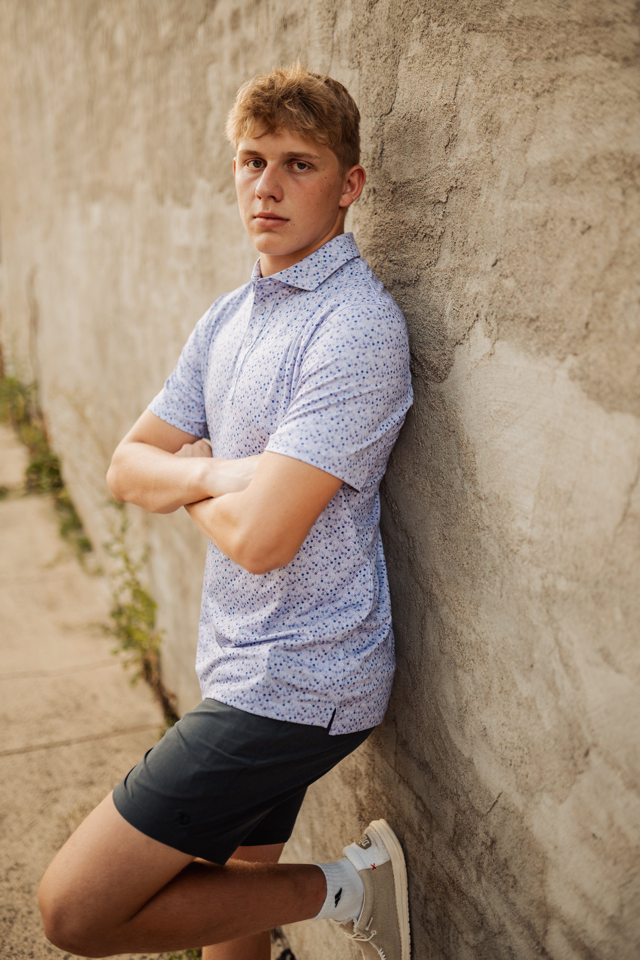 Hudson Schryvers (284).JPG
