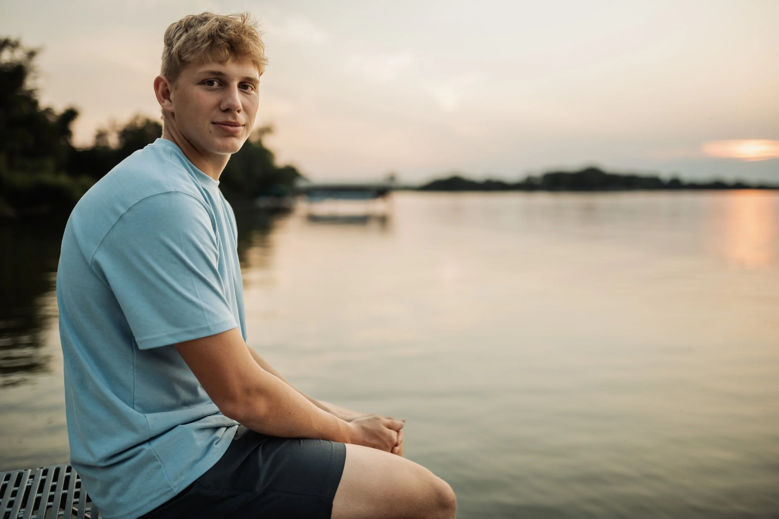 Hudson Schryvers (294).JPG