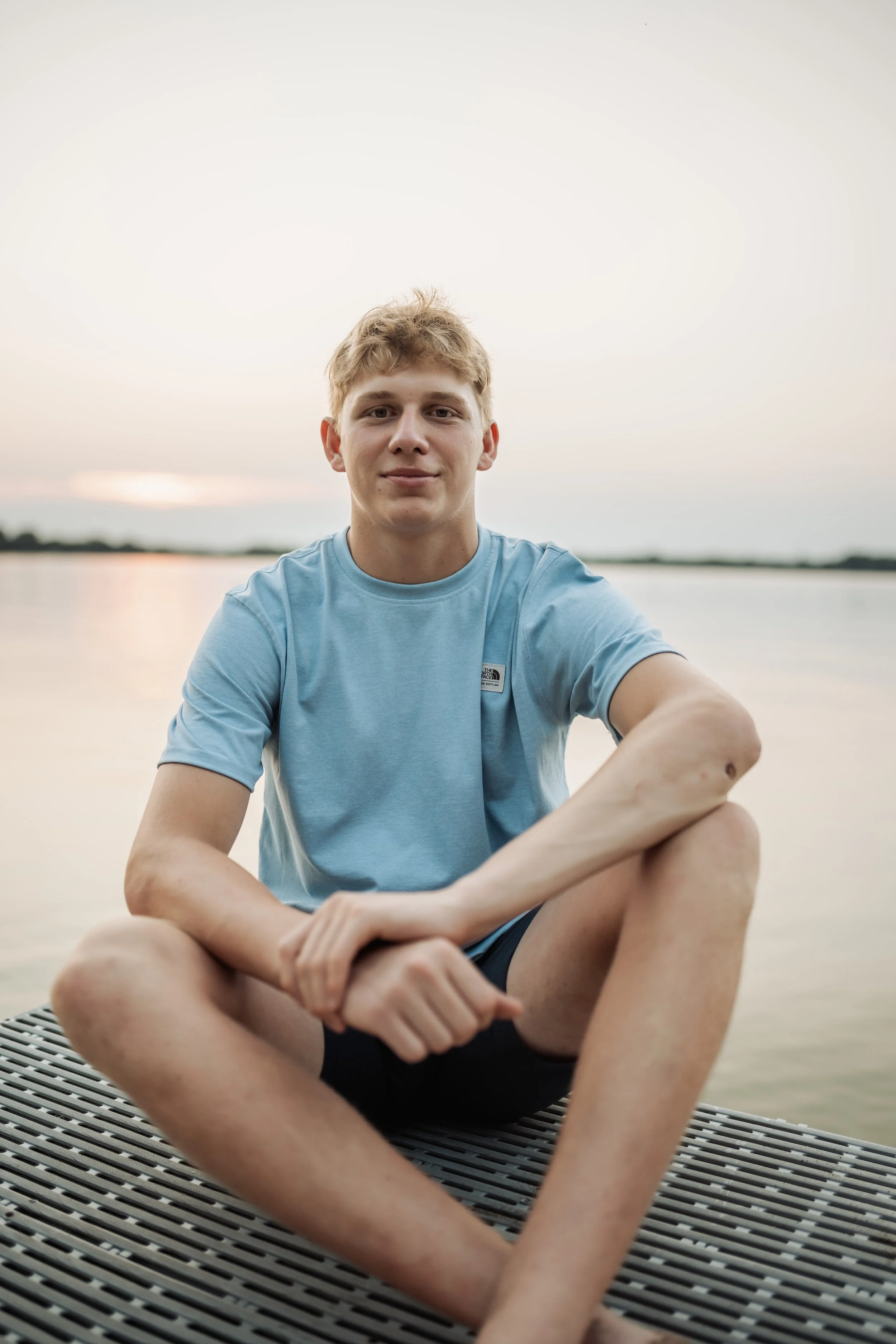 Hudson Schryvers (301).JPG