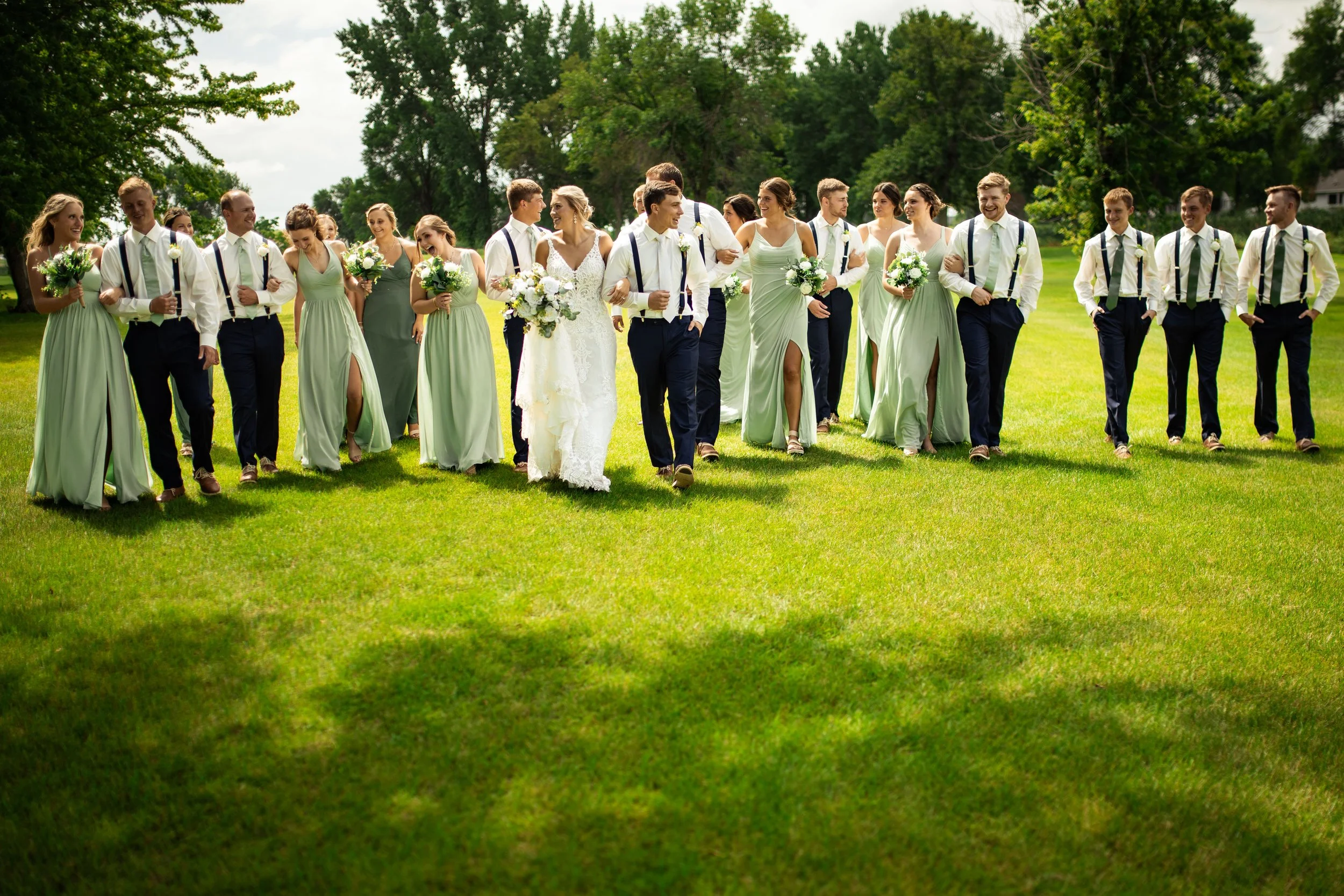 Sanow Wedding (1373).jpg