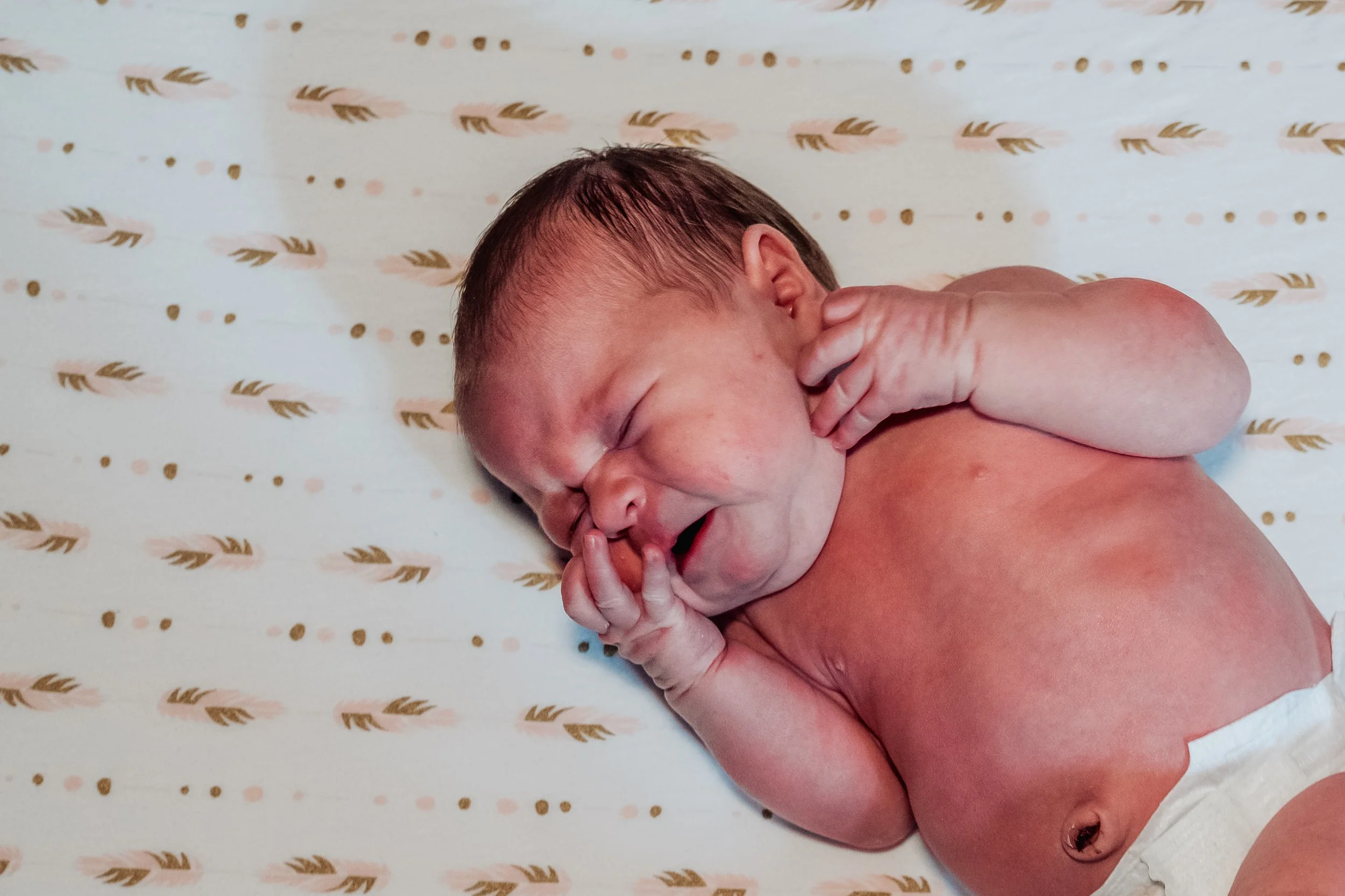Mallory Newborn (2).jpg