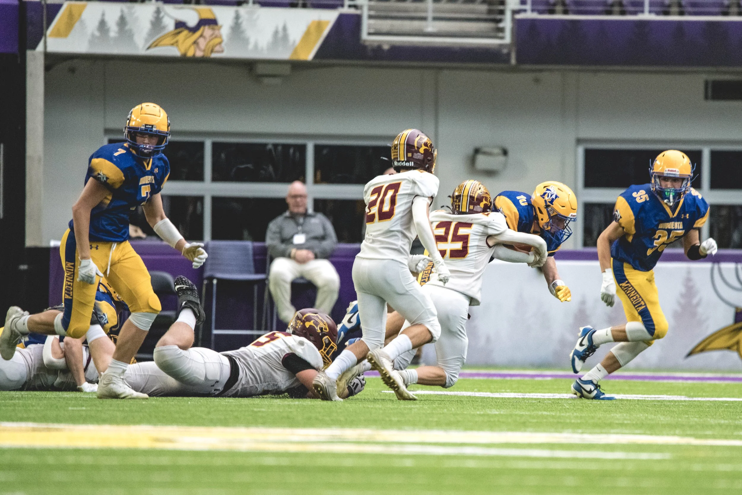 2024 State Semi Parkers Prairie (31).jpg