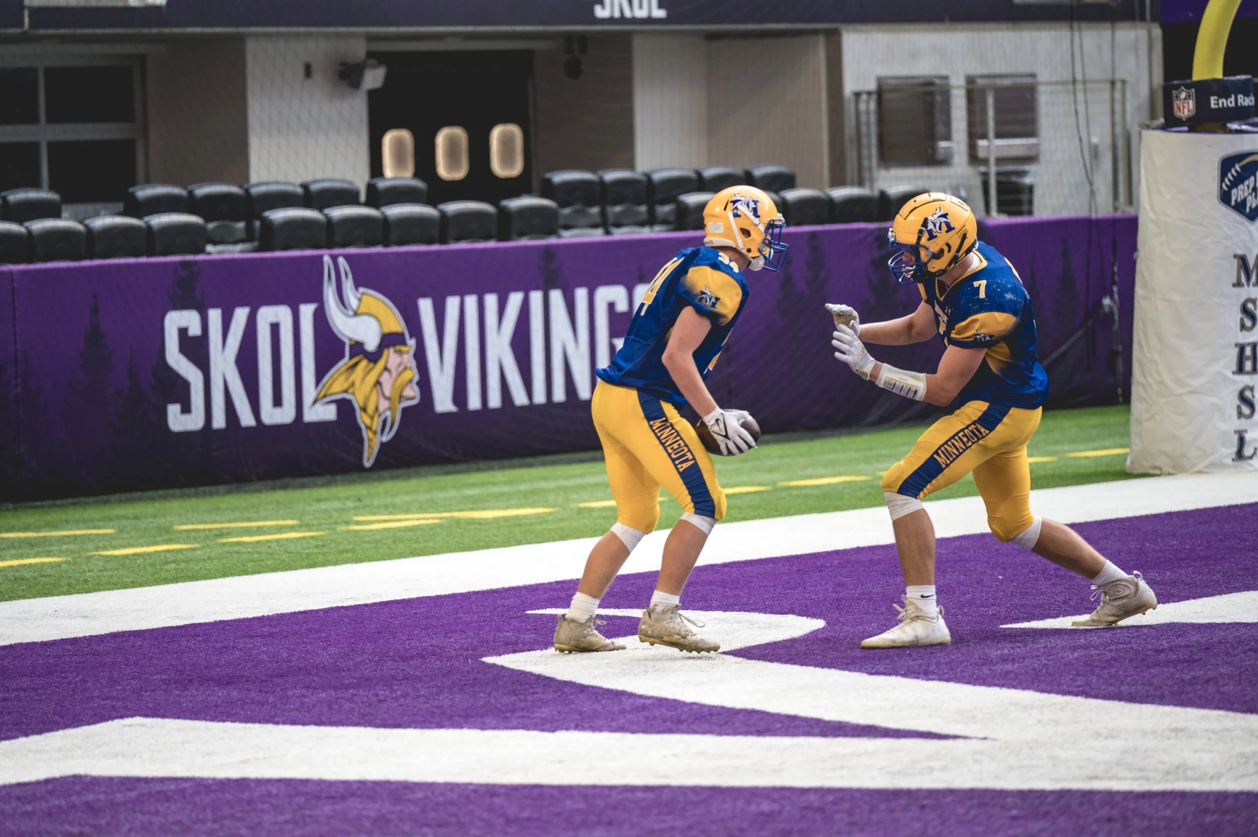 2024 State Semi Parkers Prairie (224).jpg