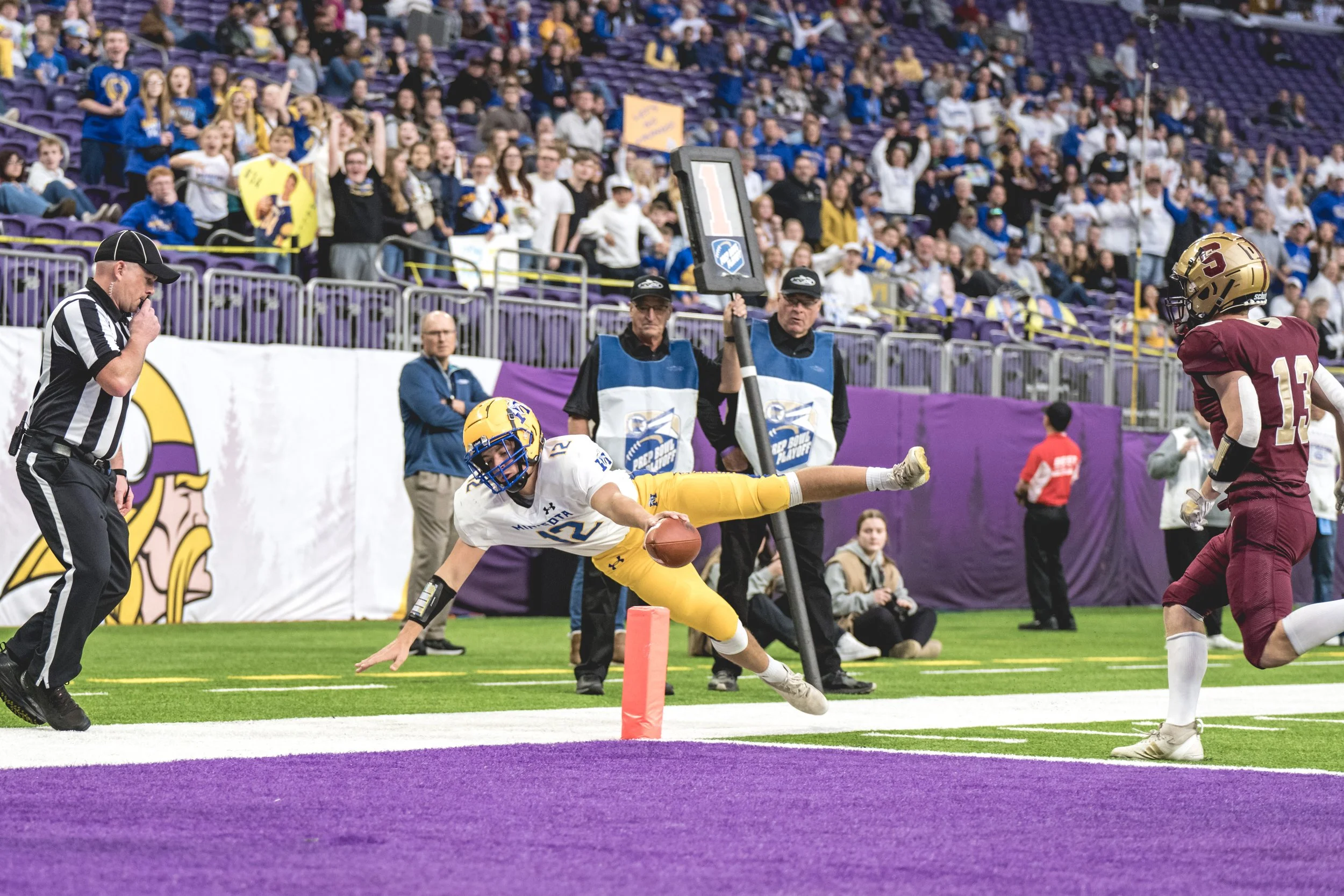 Prep Bowl 2024 (238).jpg