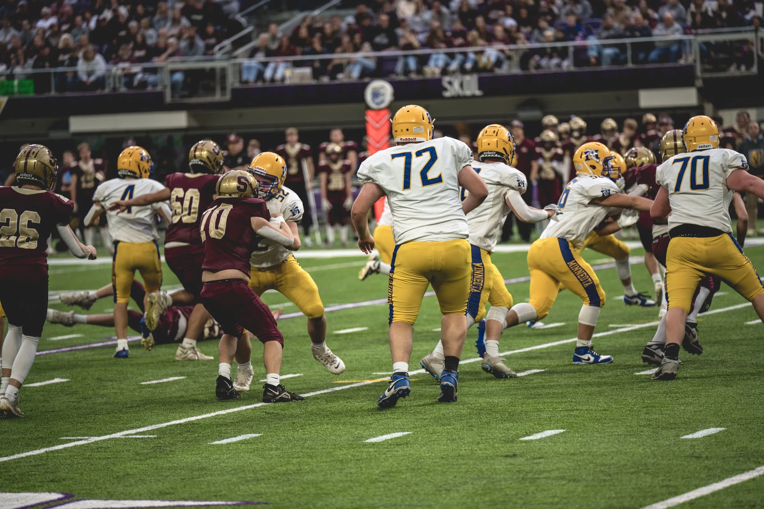 Prep Bowl 2024 (267).jpg