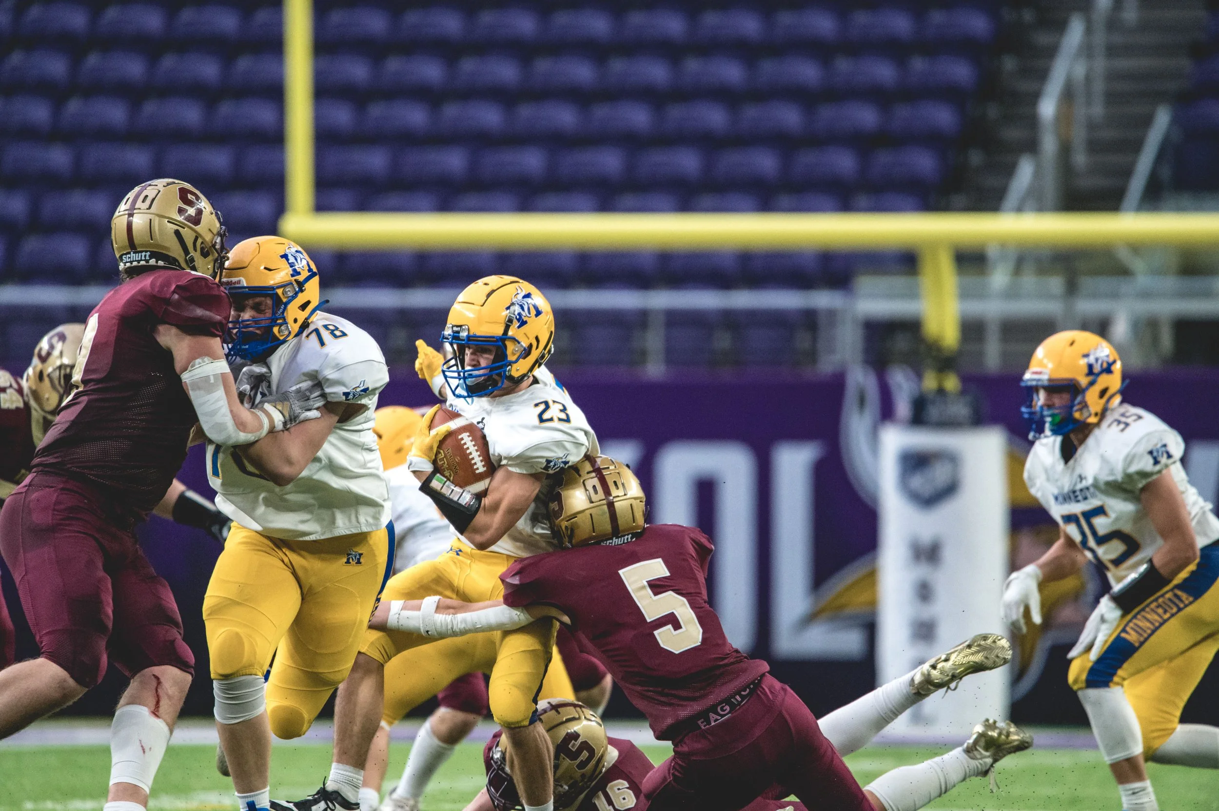 Prep Bowl 2024 (515).jpg