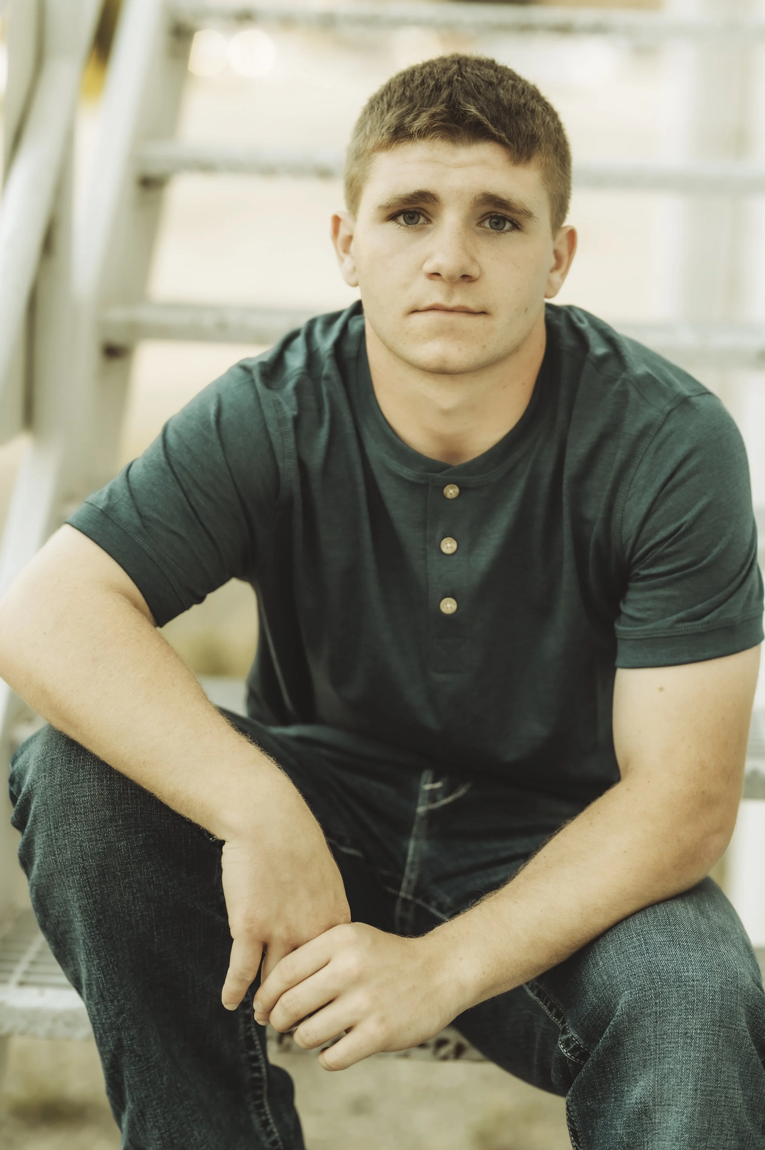DSC_9742.JPG