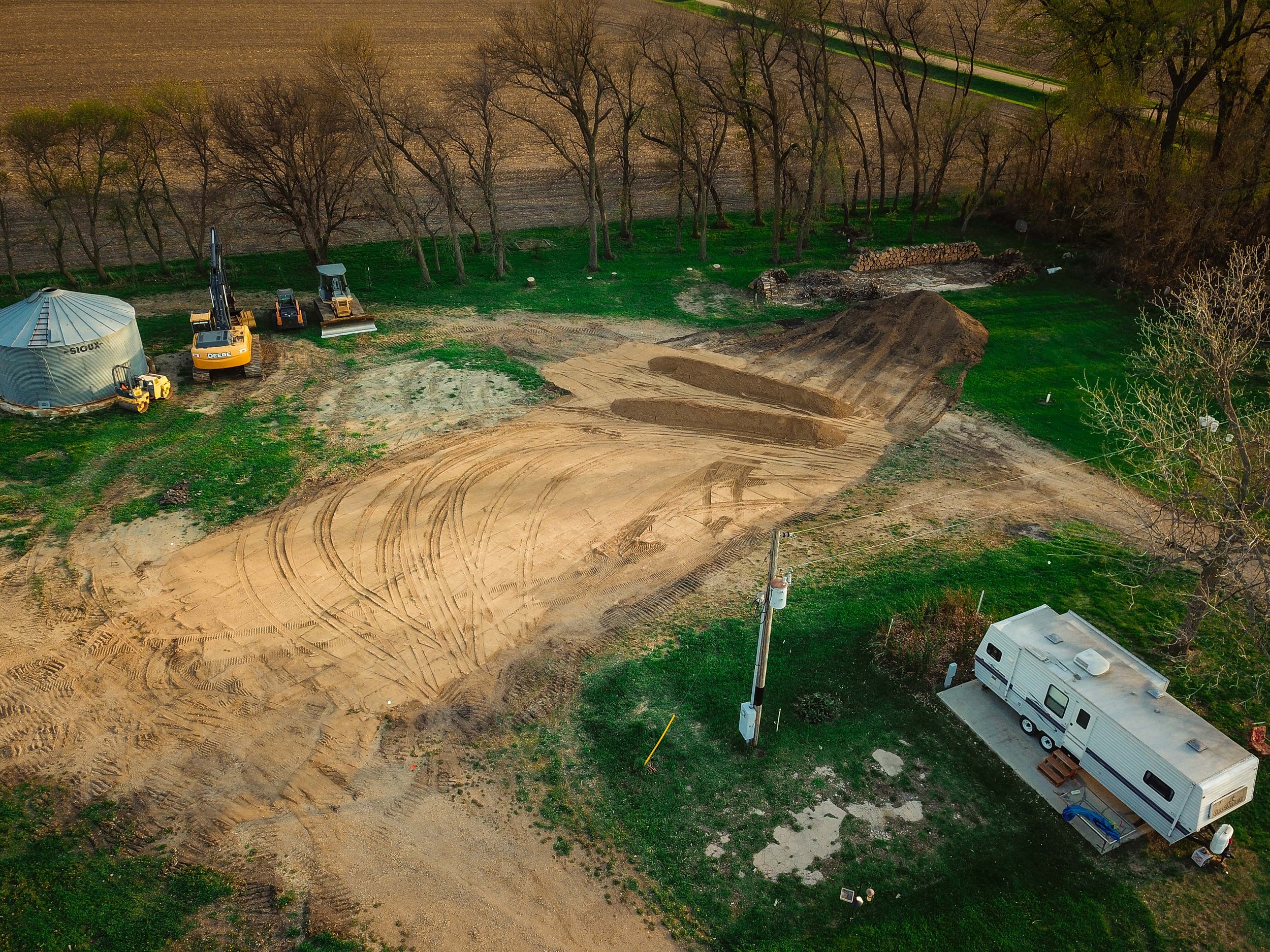 DJI_0006.jpg