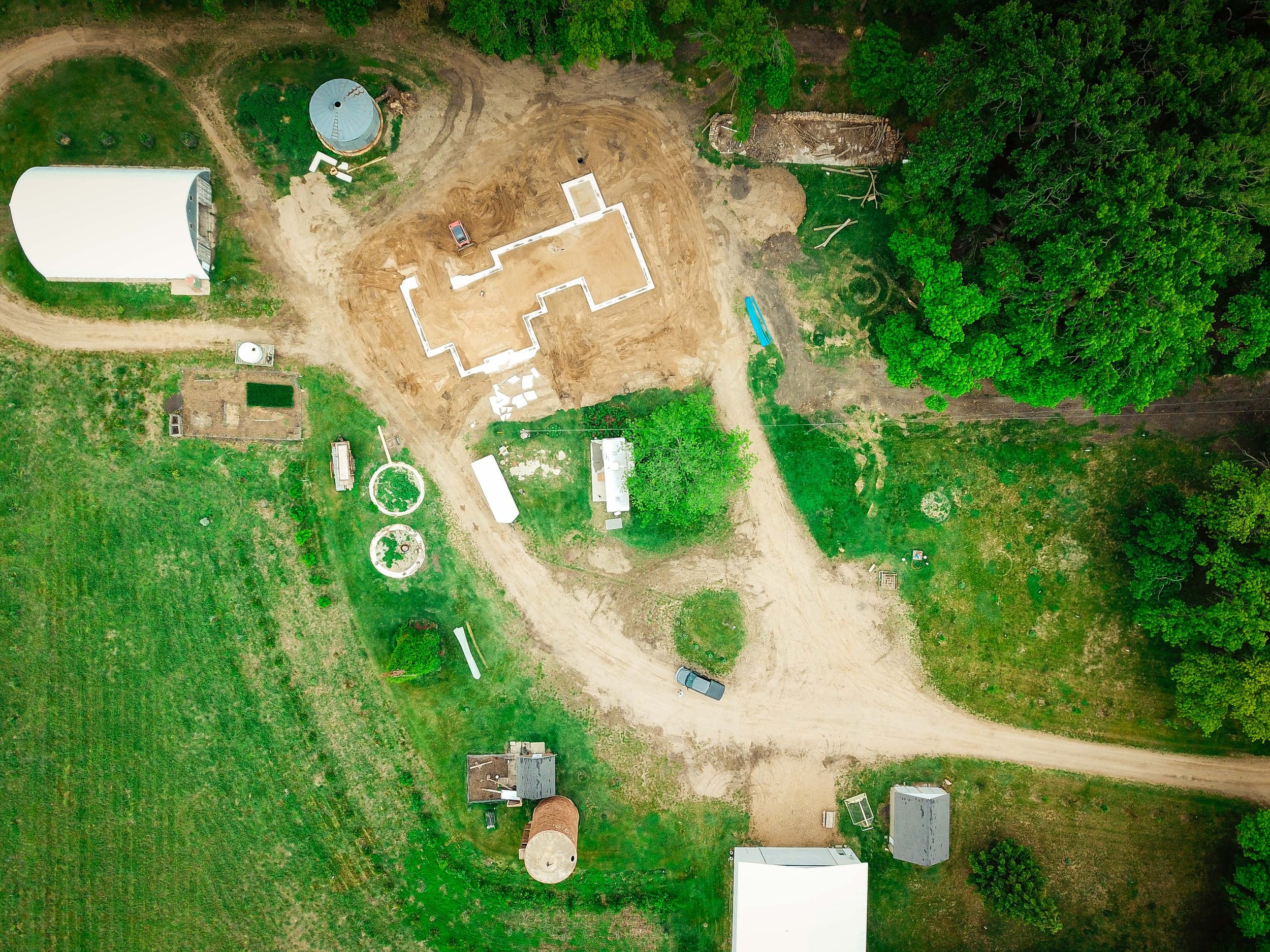 DJI_0028.jpg