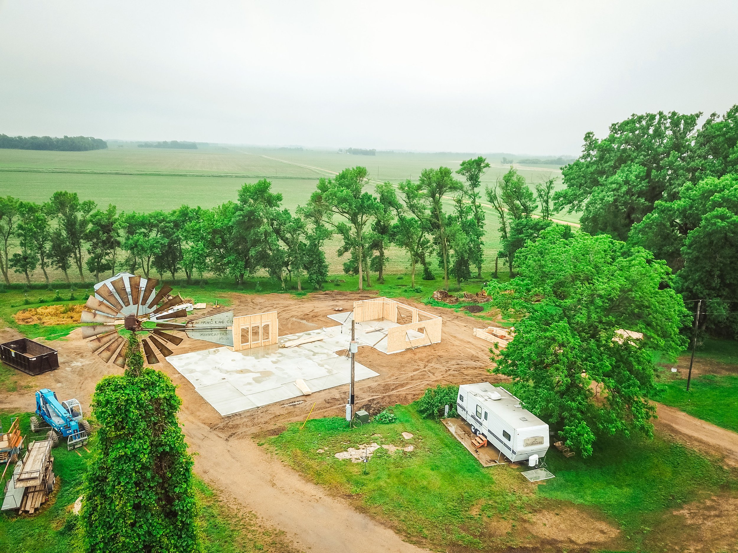 DJI_0005.jpg