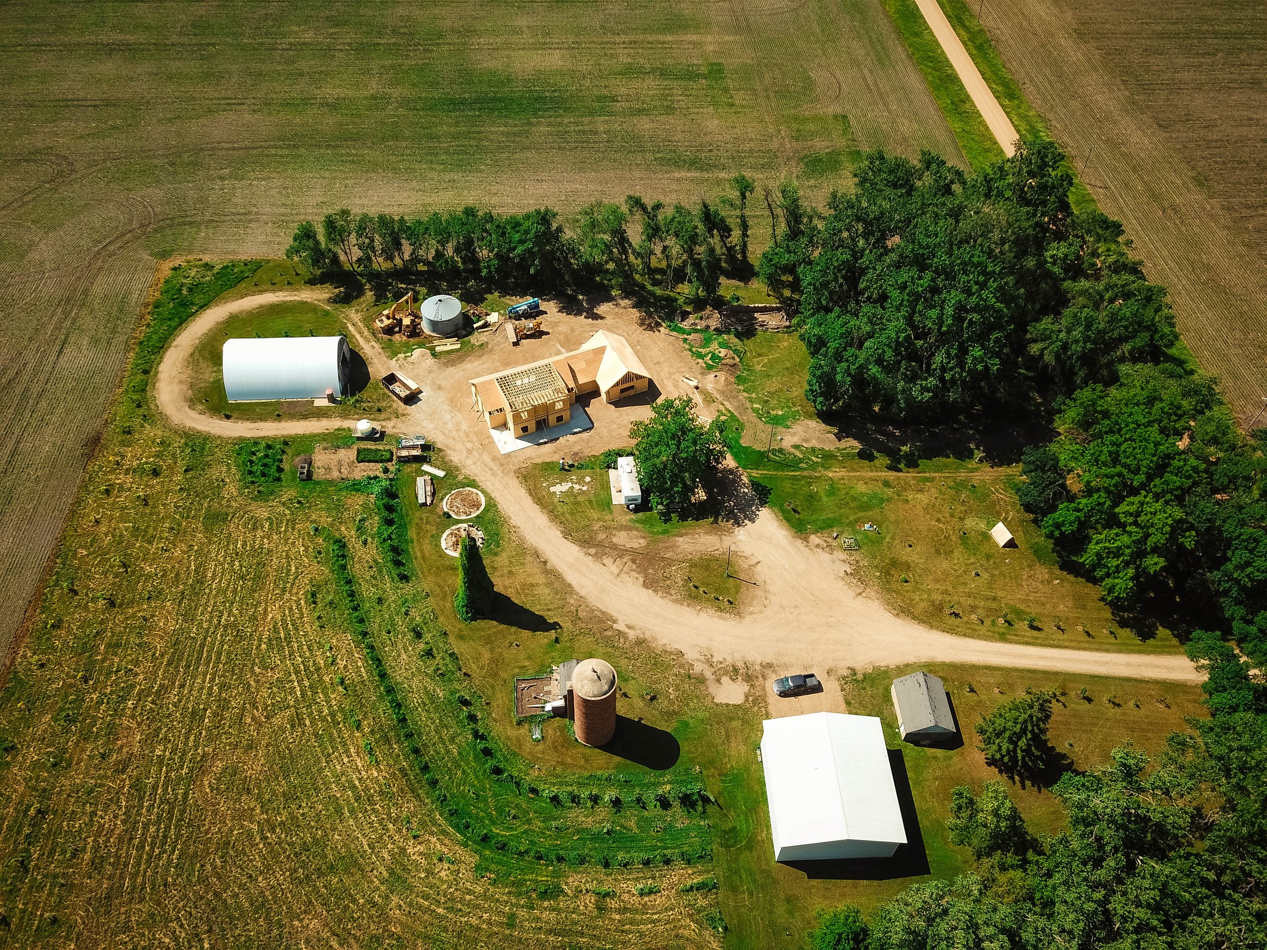 DJI_0016.jpg