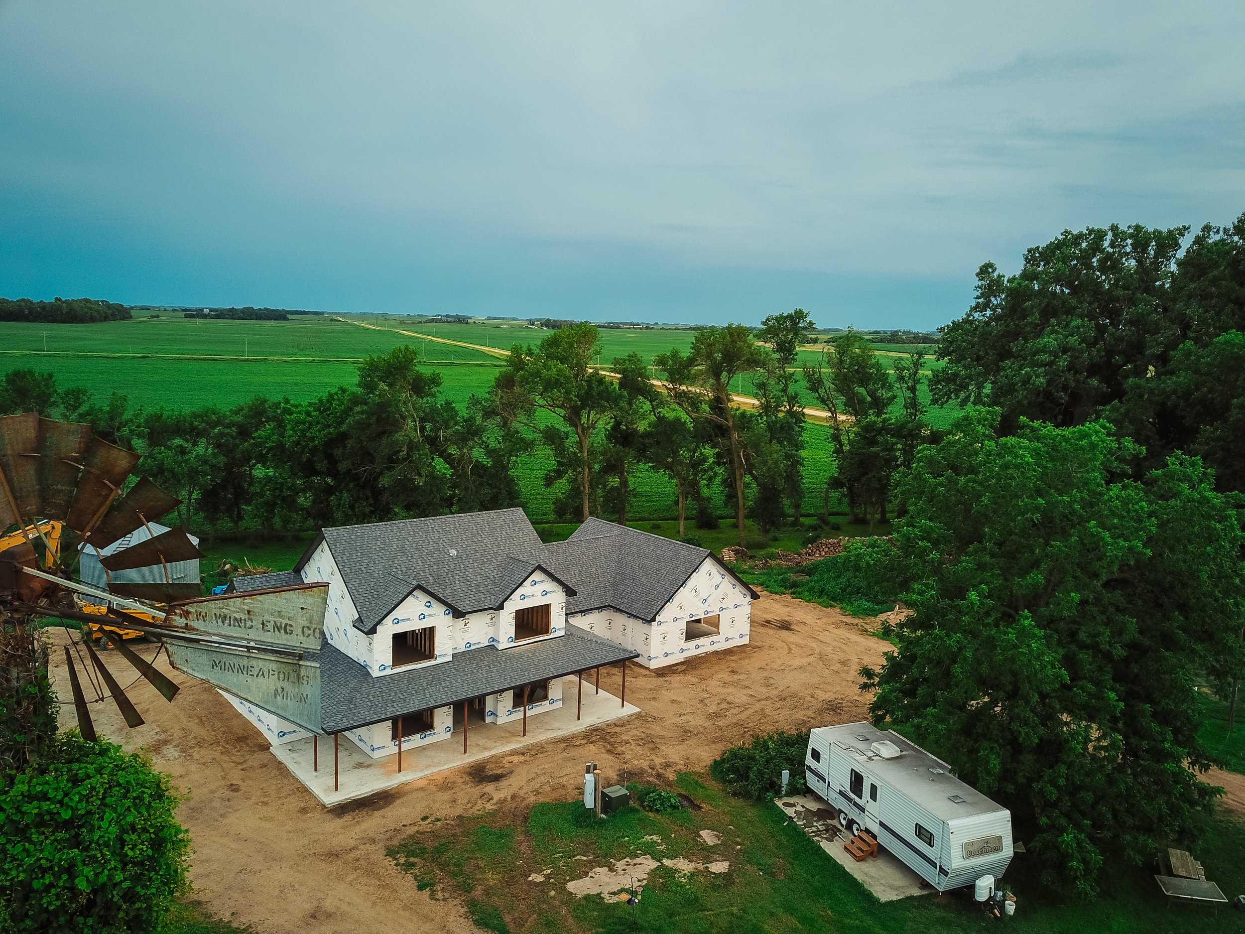 DJI_0030.jpg
