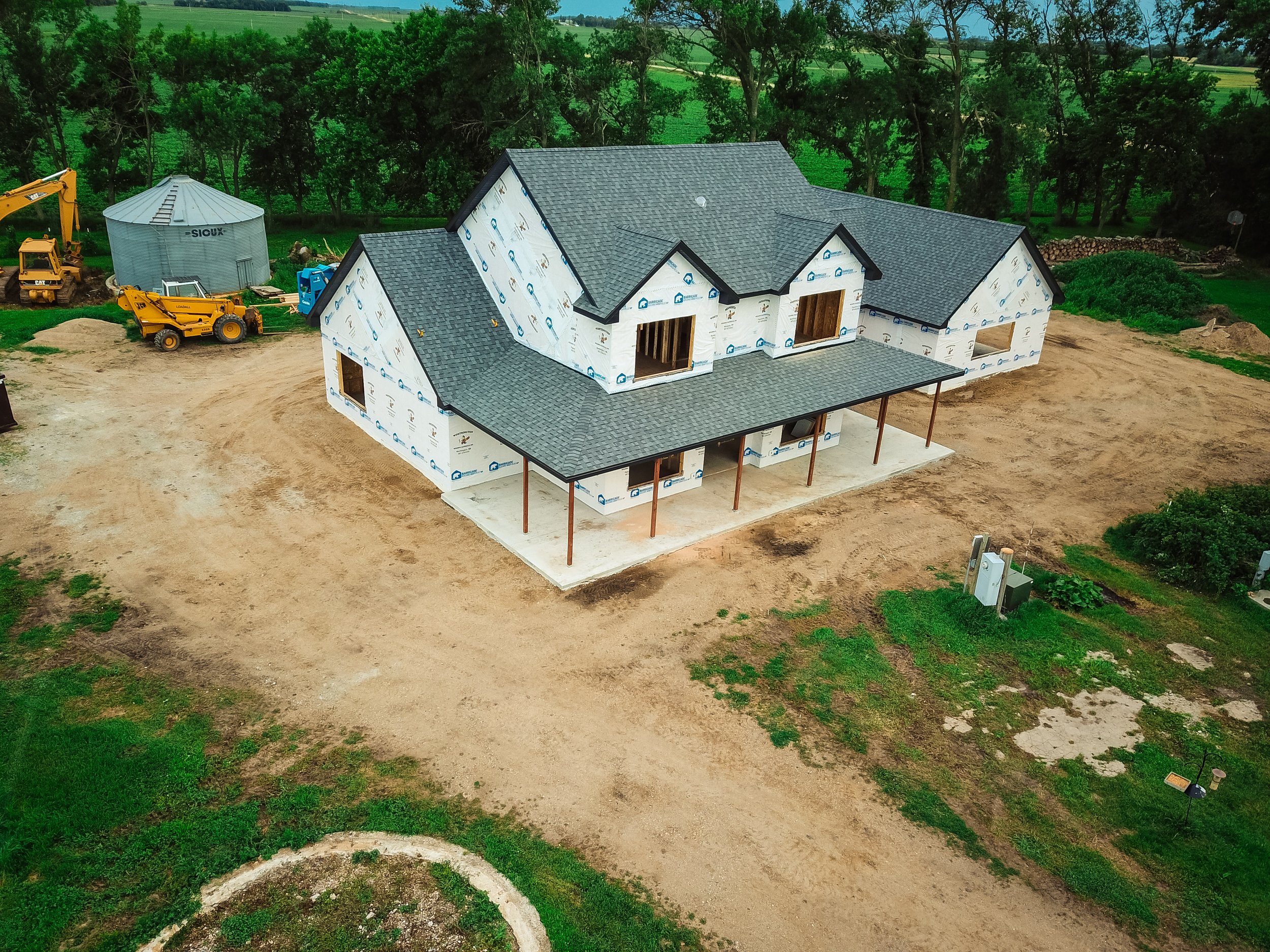 DJI_0041.jpg