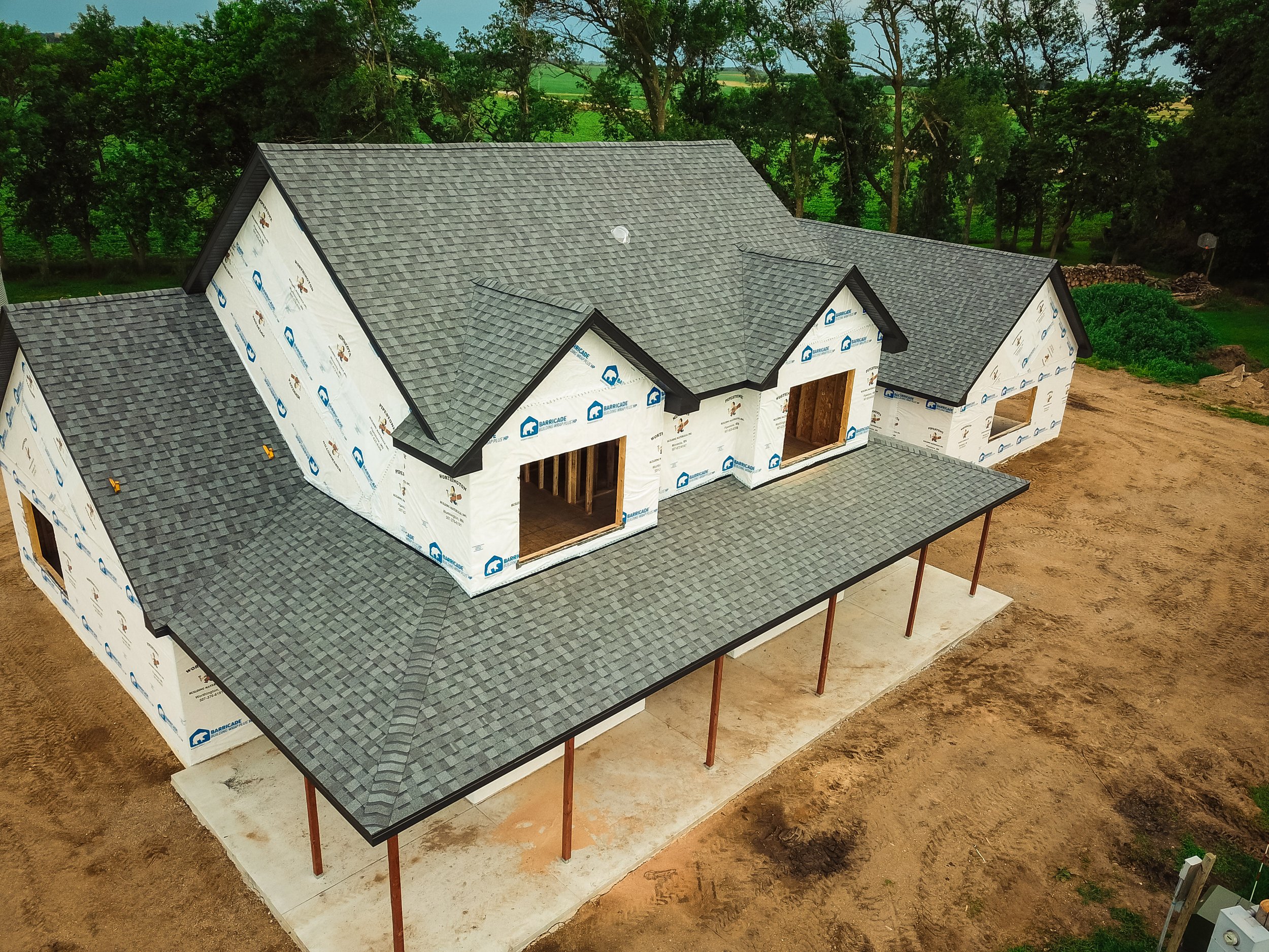 DJI_0043.jpg