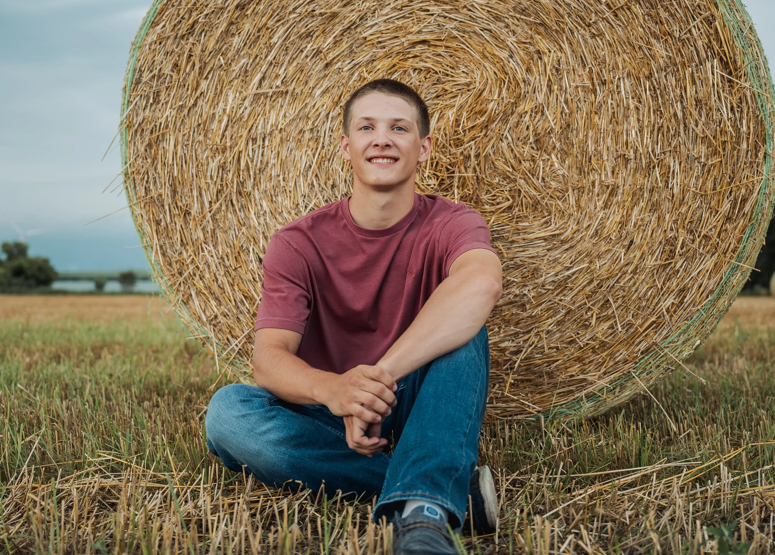 JoeyLacek (11).jpg