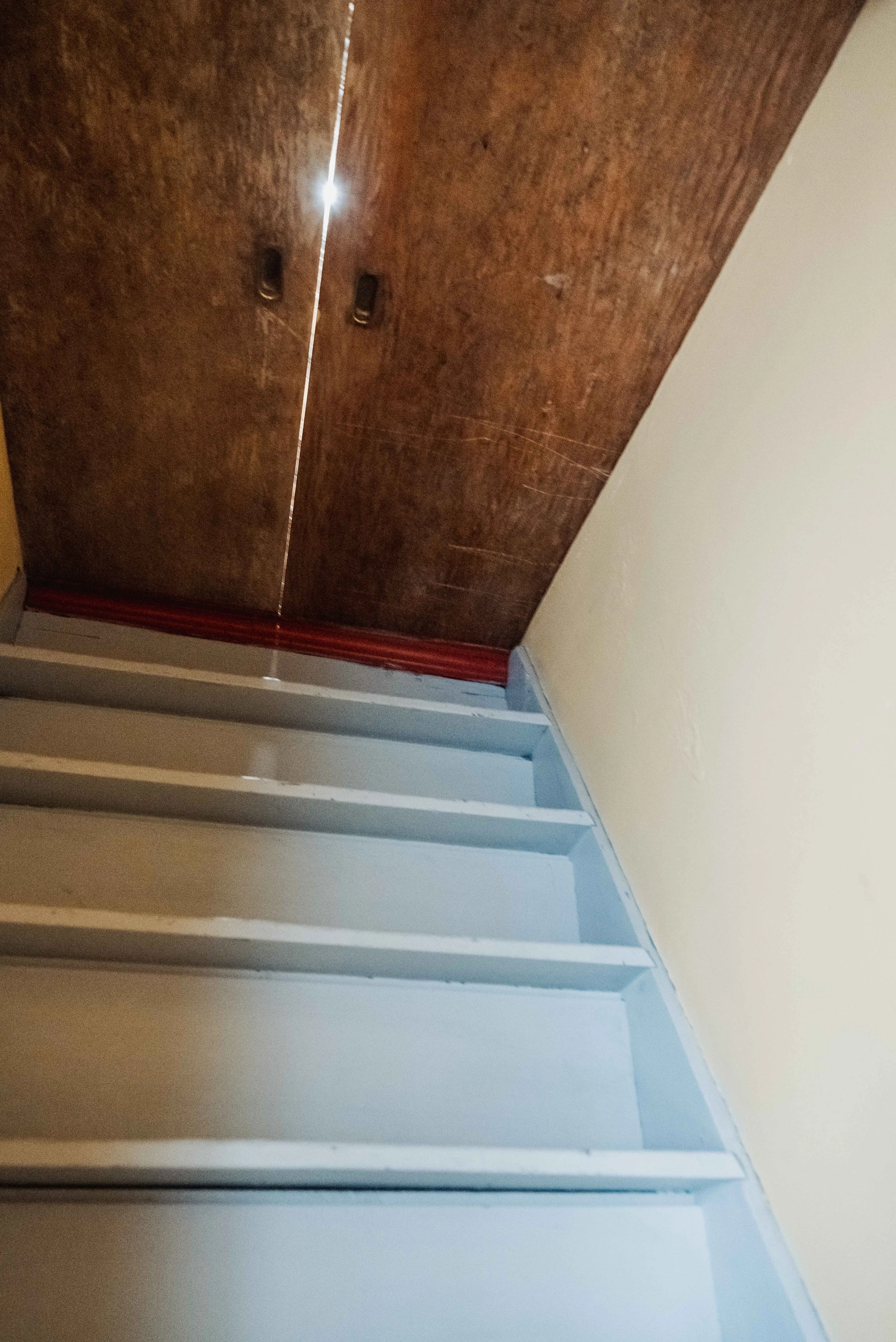 Attic (2).jpg