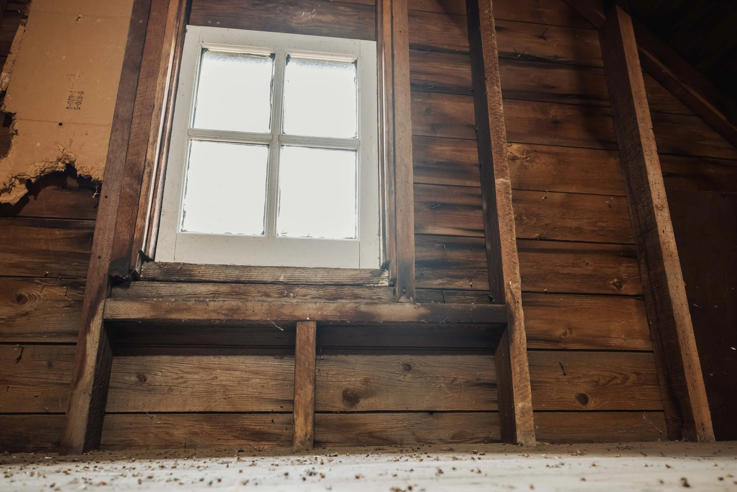 Attic (1).jpg
