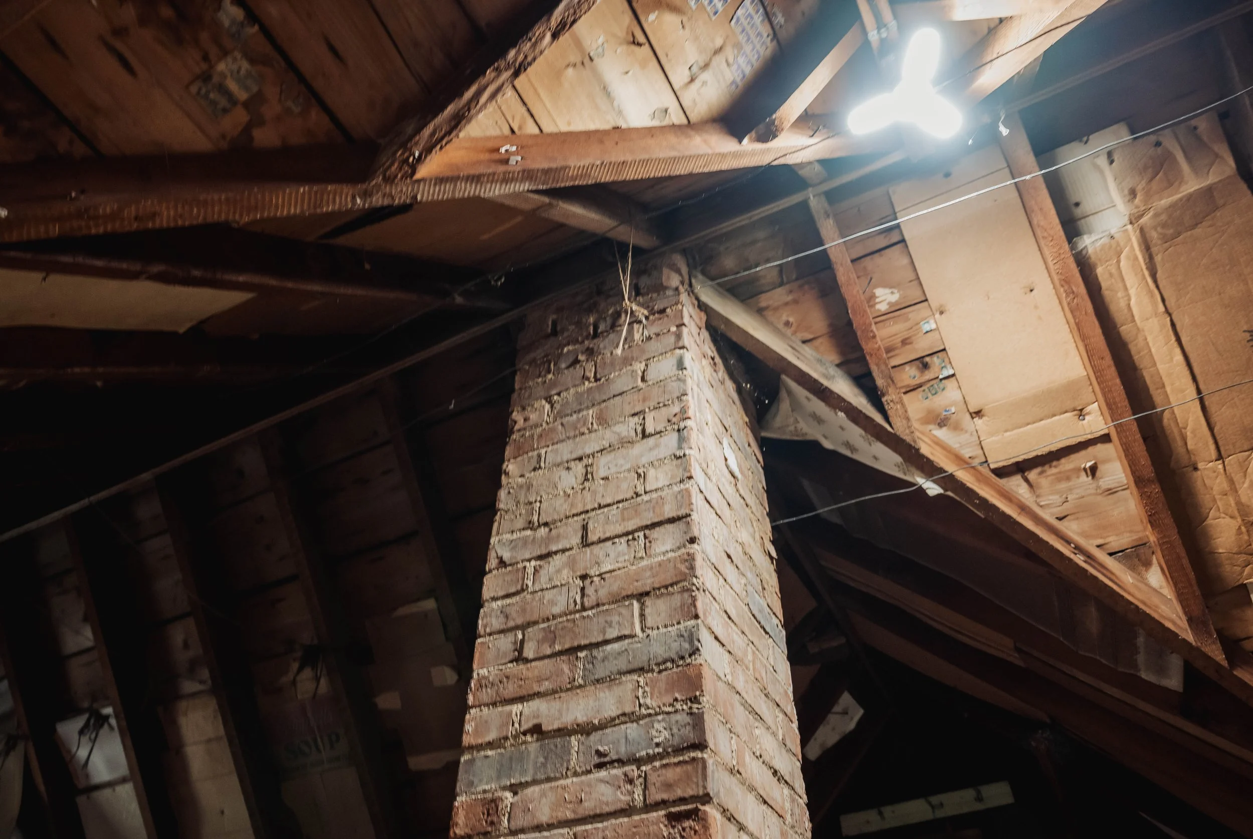 Attic (6).jpg