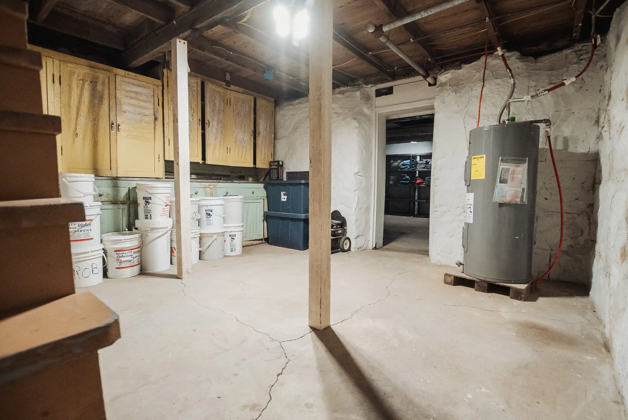 basement (1).jpg