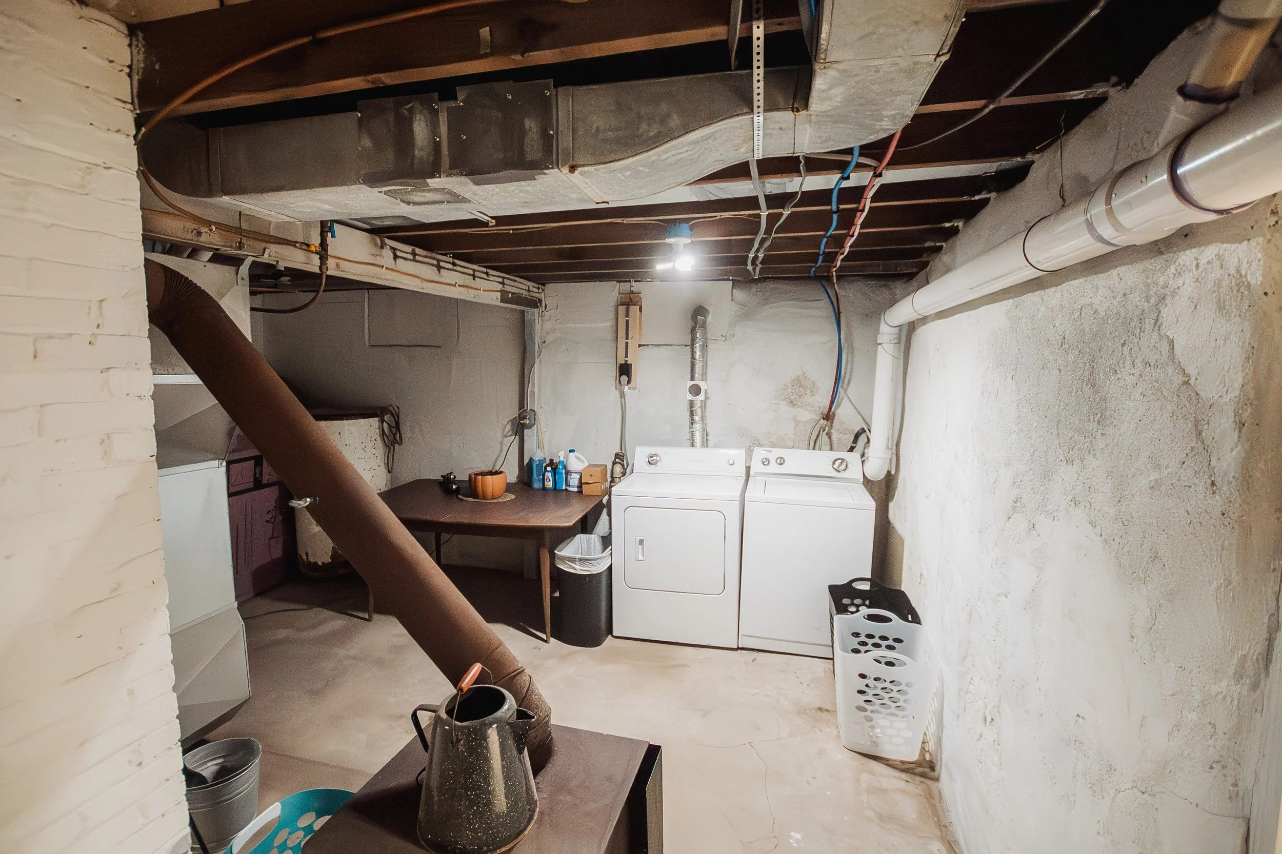 basement (3).jpg