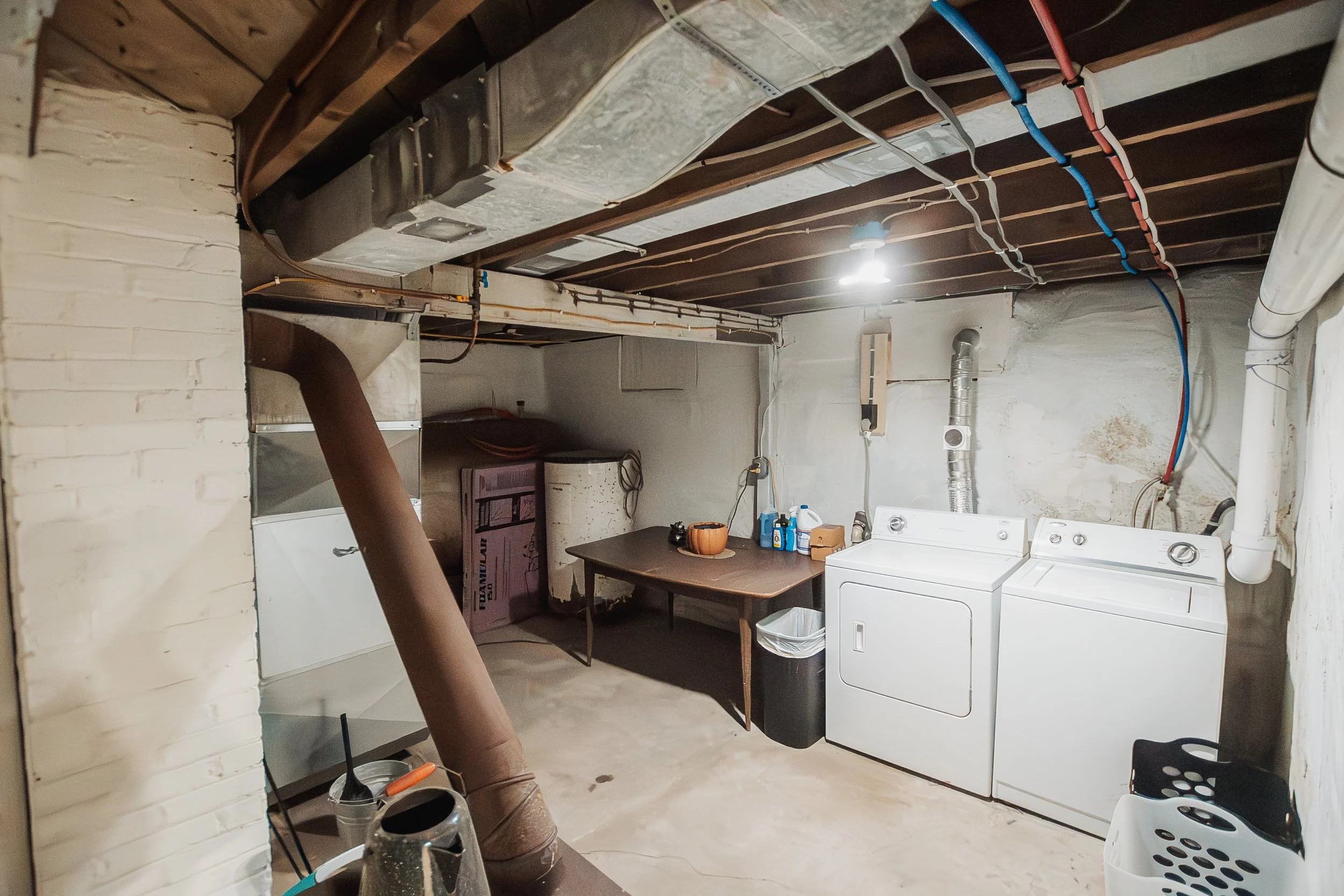 basement (4).jpg