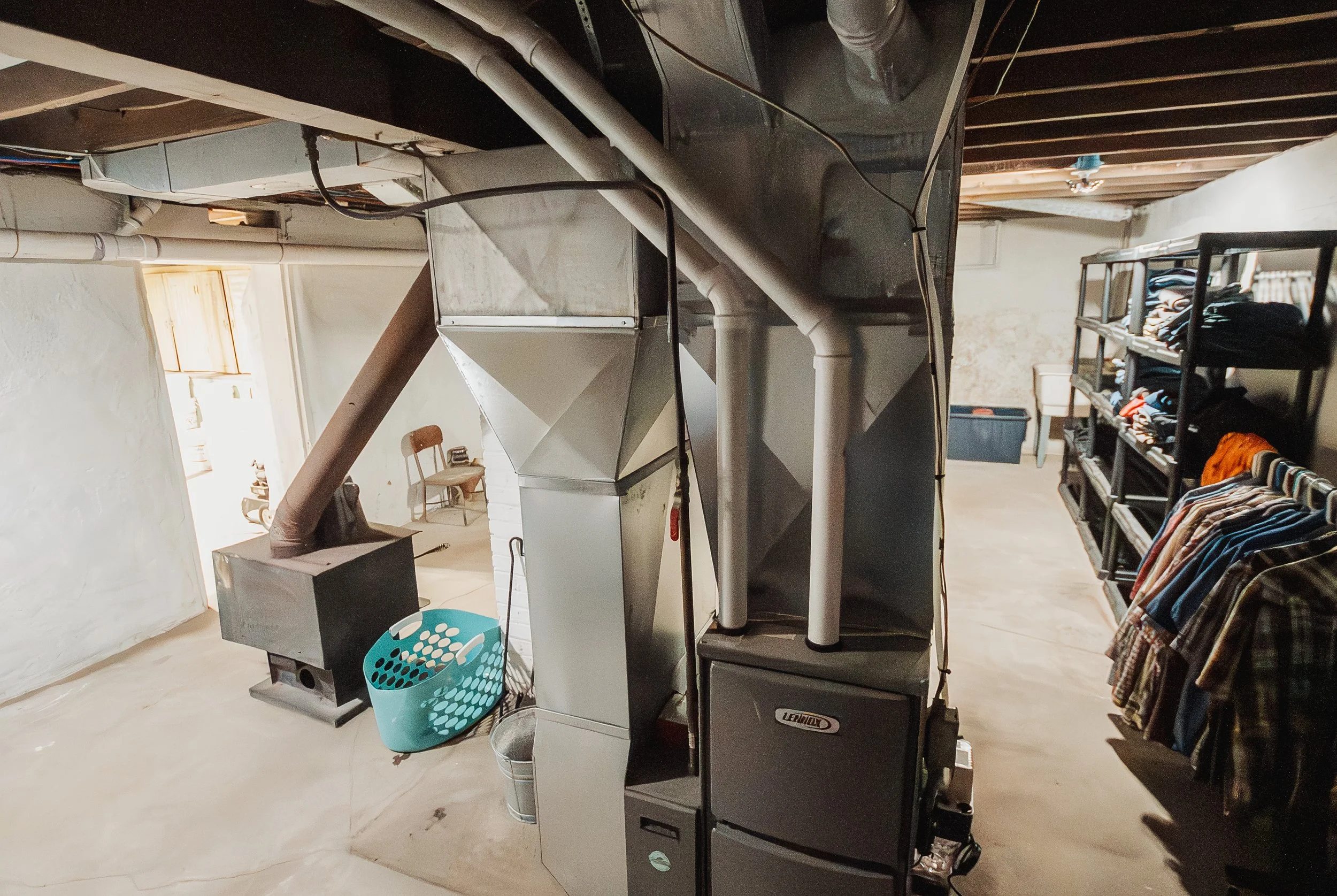 basement (6).jpg