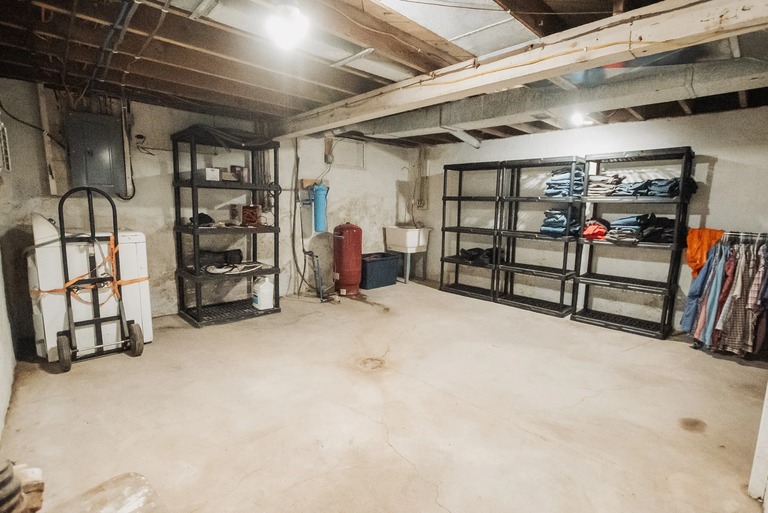 basement (9).jpg