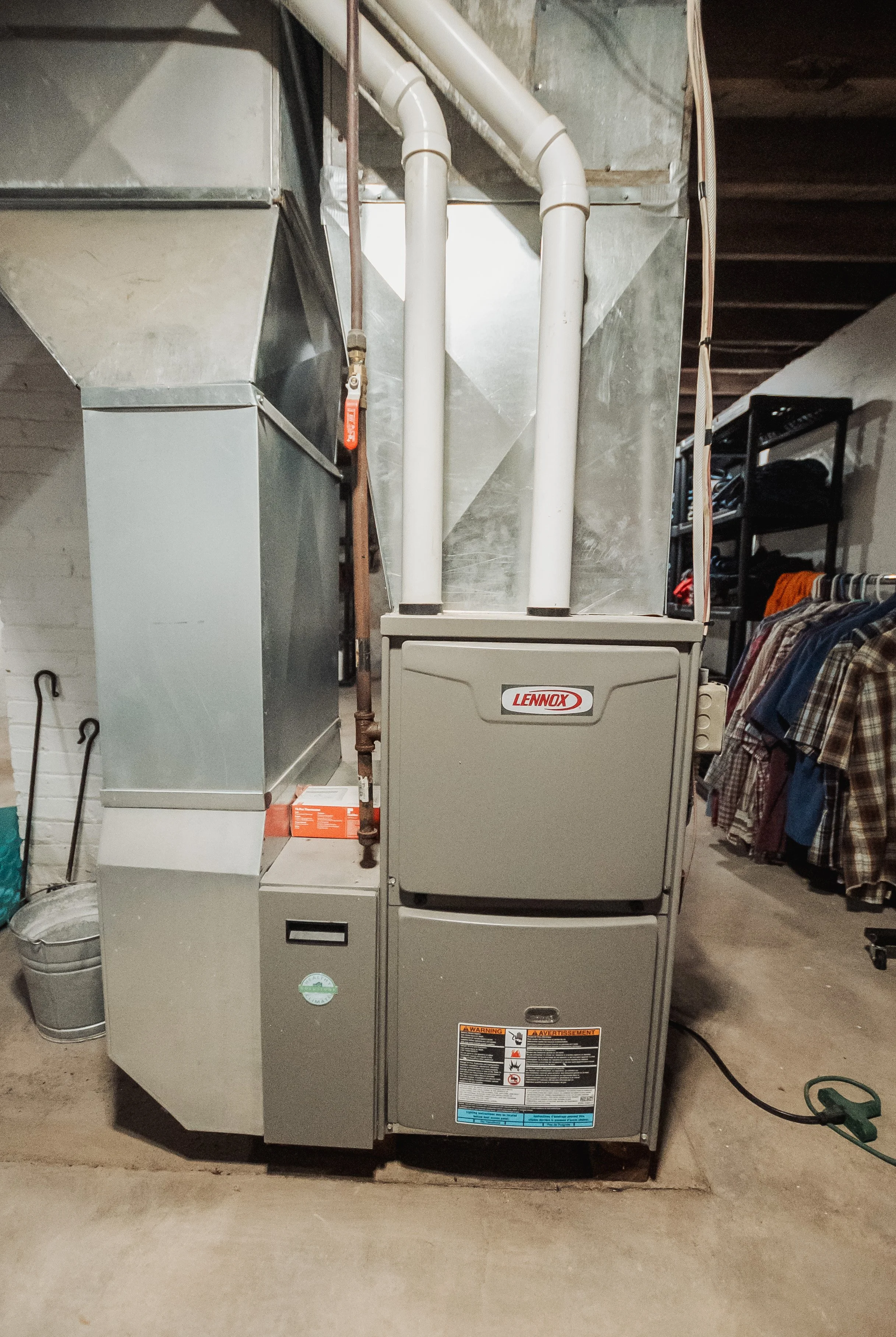 basement (10).jpg