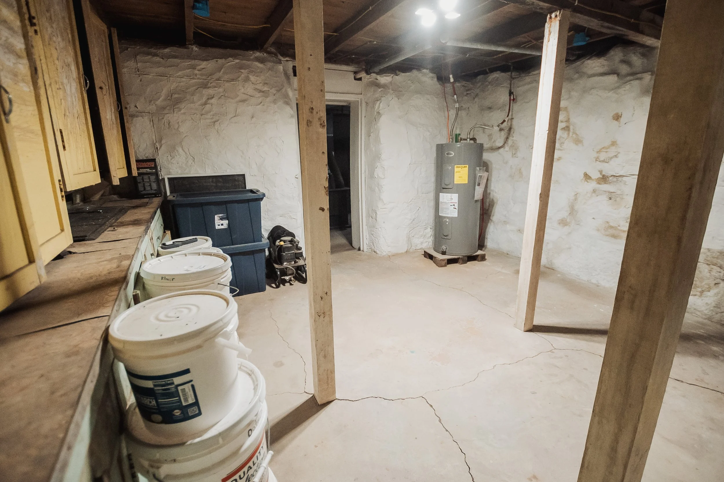 basement (14).jpg