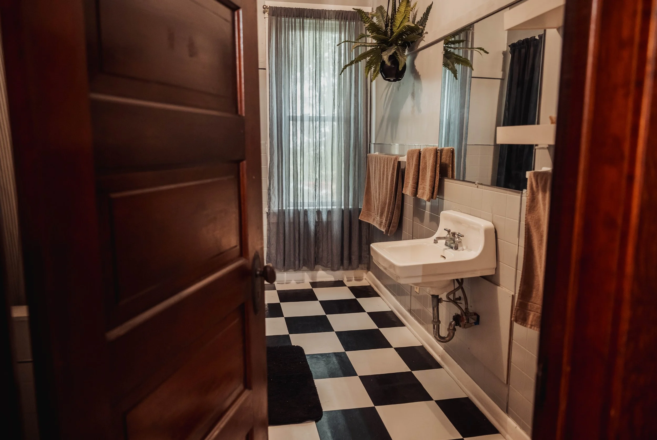bathroom (7).jpg