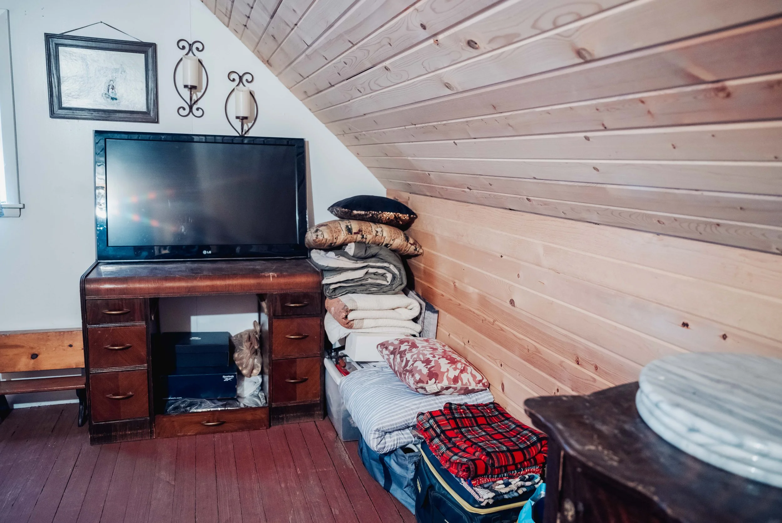bedroom 3 (1).jpg
