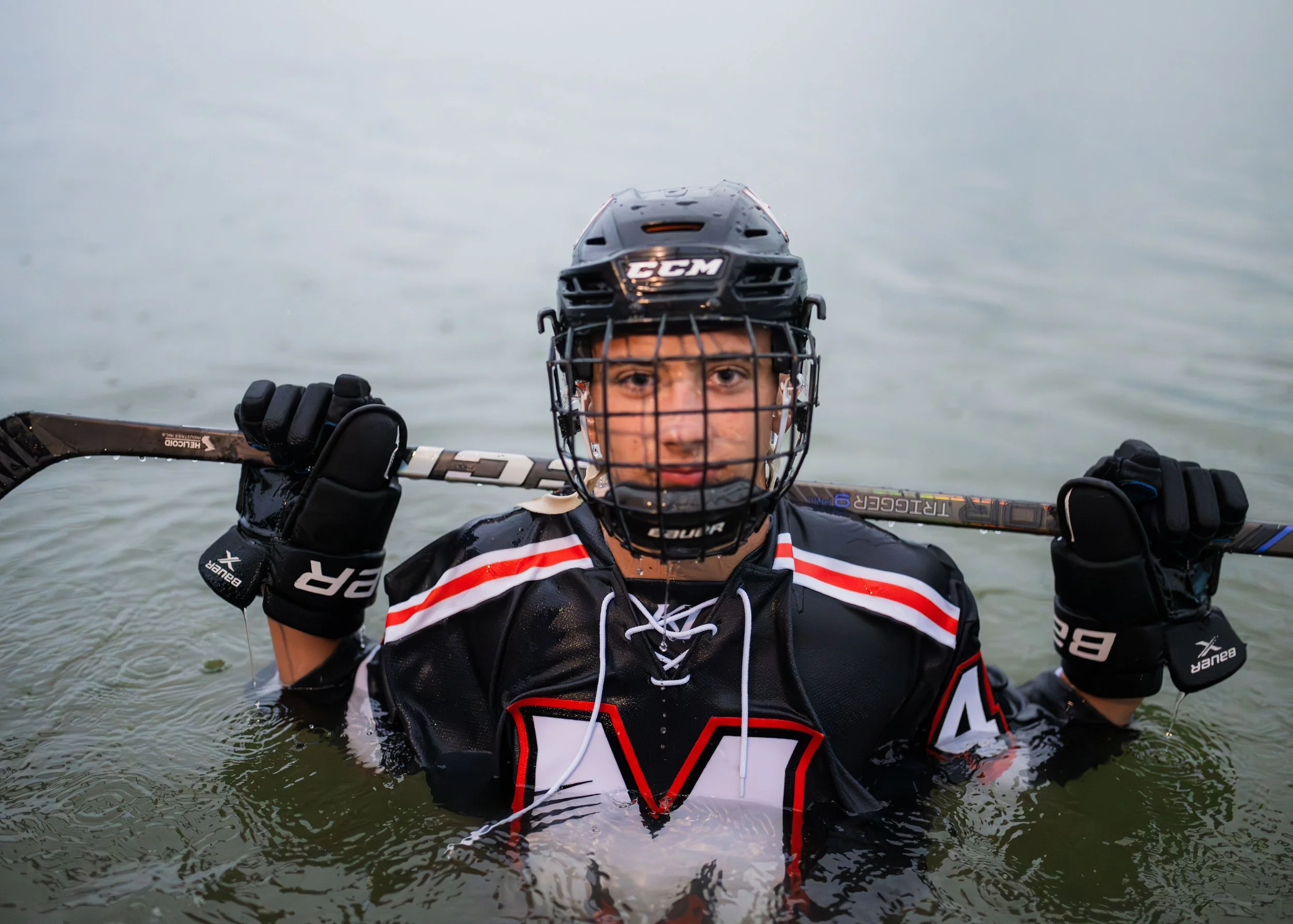 Nate Drown (1)-Enhanced-NR.jpg