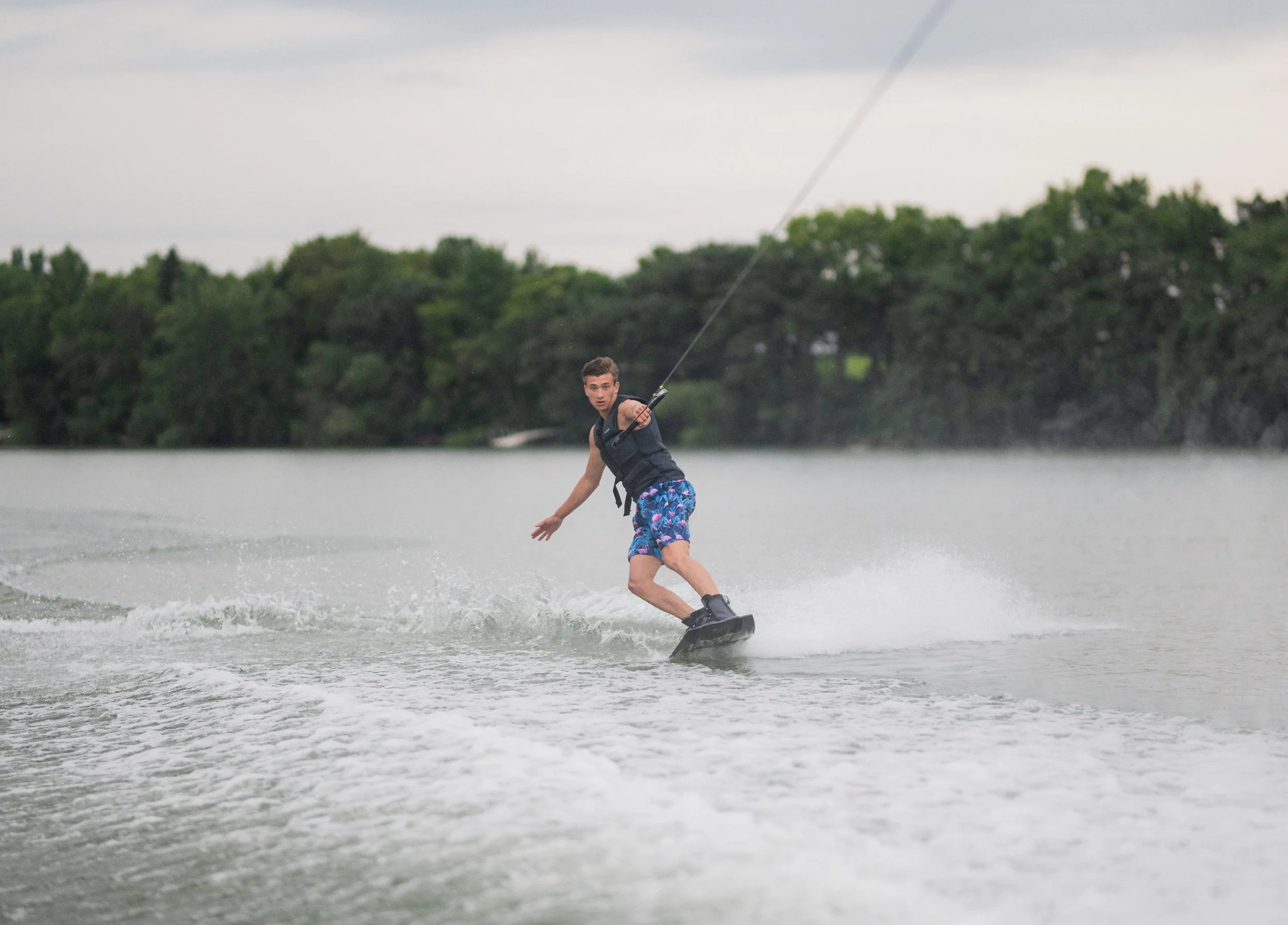 Nate Drown (2).jpg