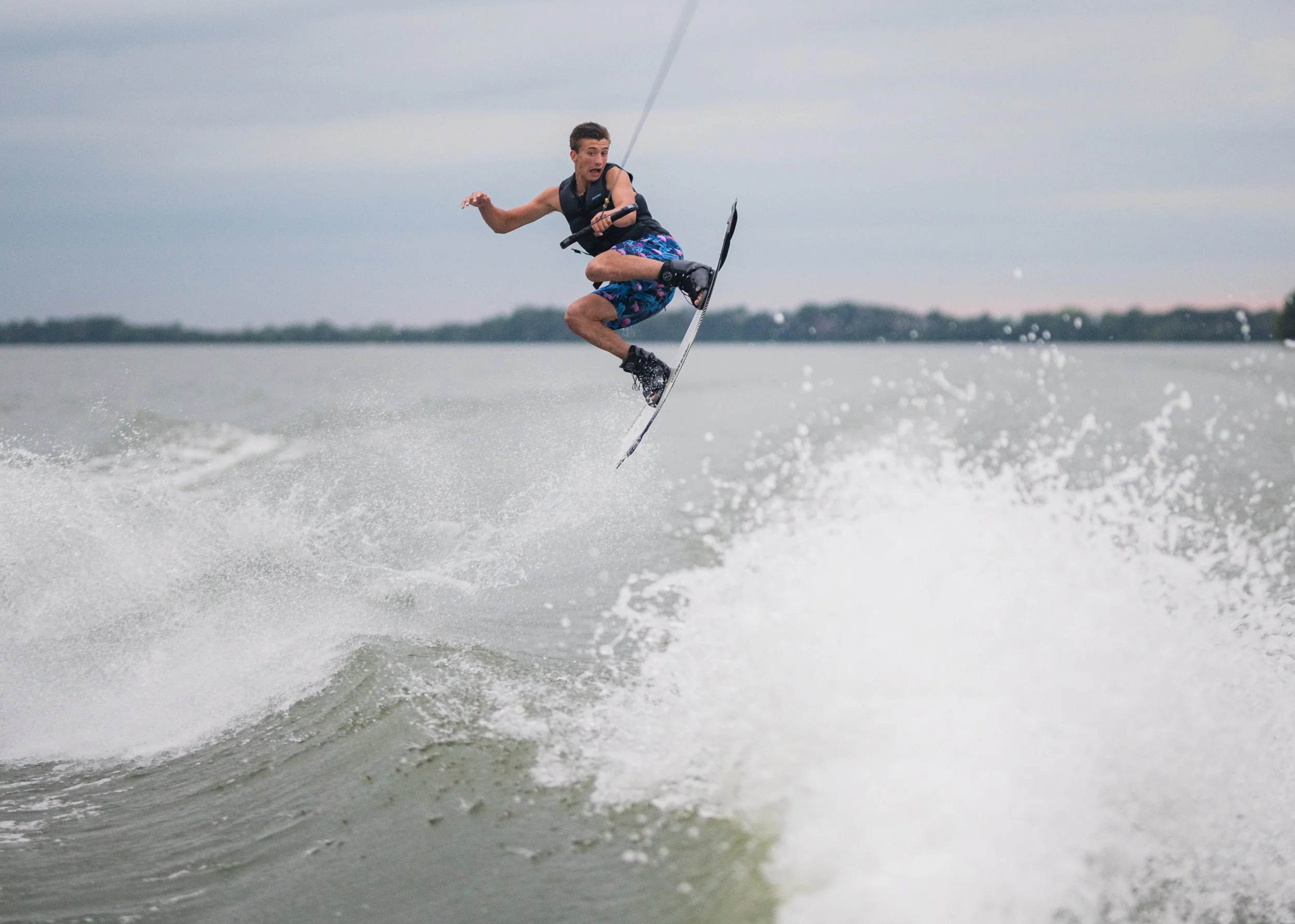 Nate Drown (171).jpg