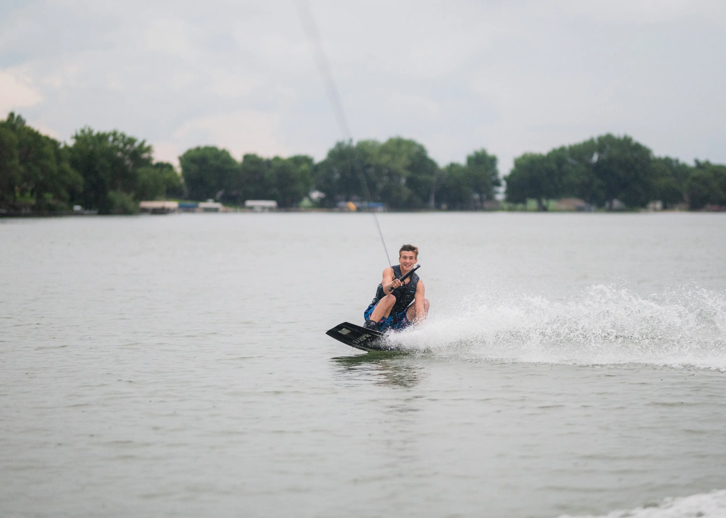 Nate Drown (250).jpg
