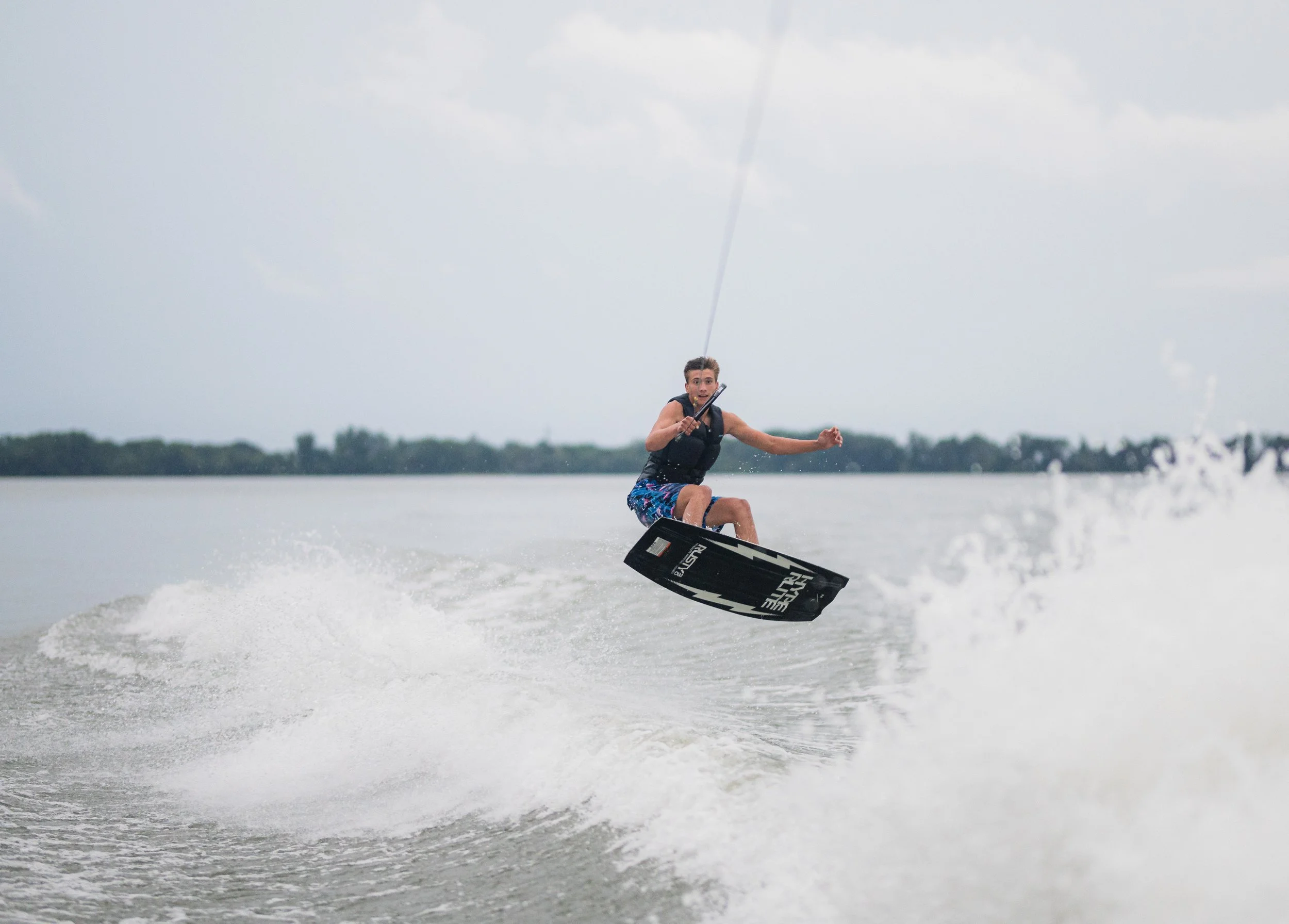 Nate Drown (275).jpg