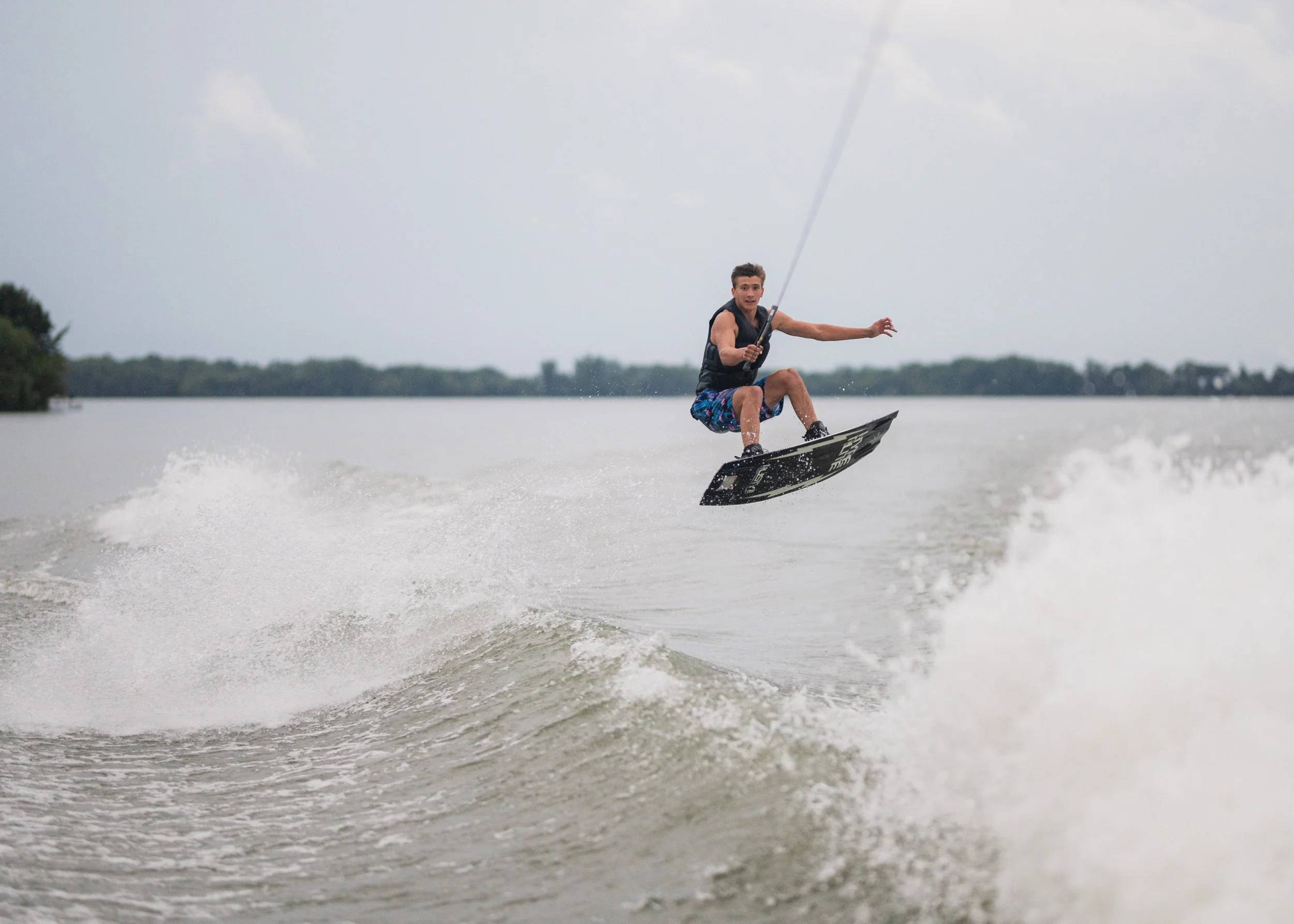 Nate Drown (286).jpg