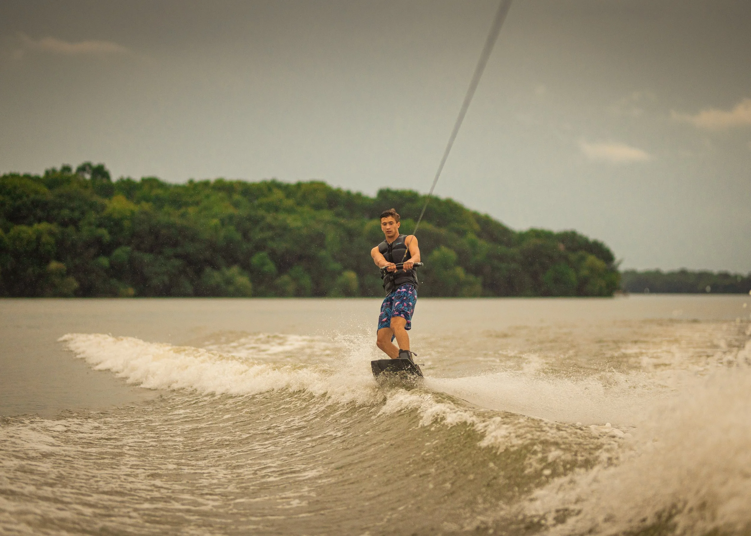 Nate Drown (289).jpg