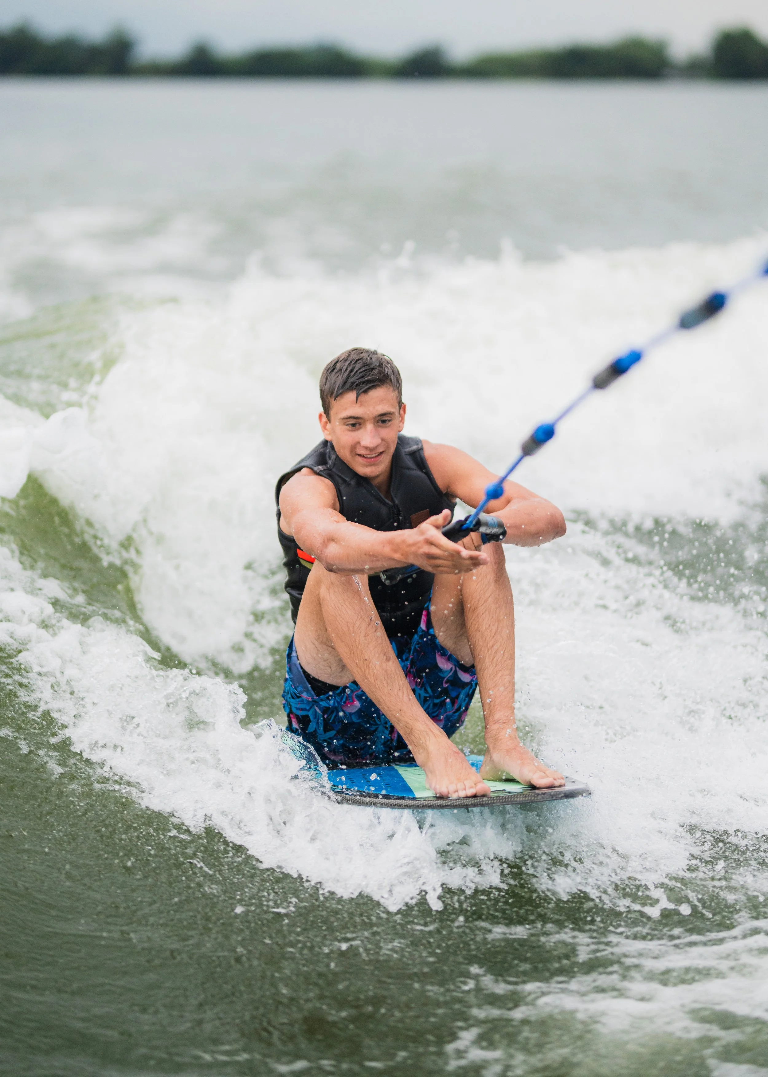 Nate Drown (373).jpg