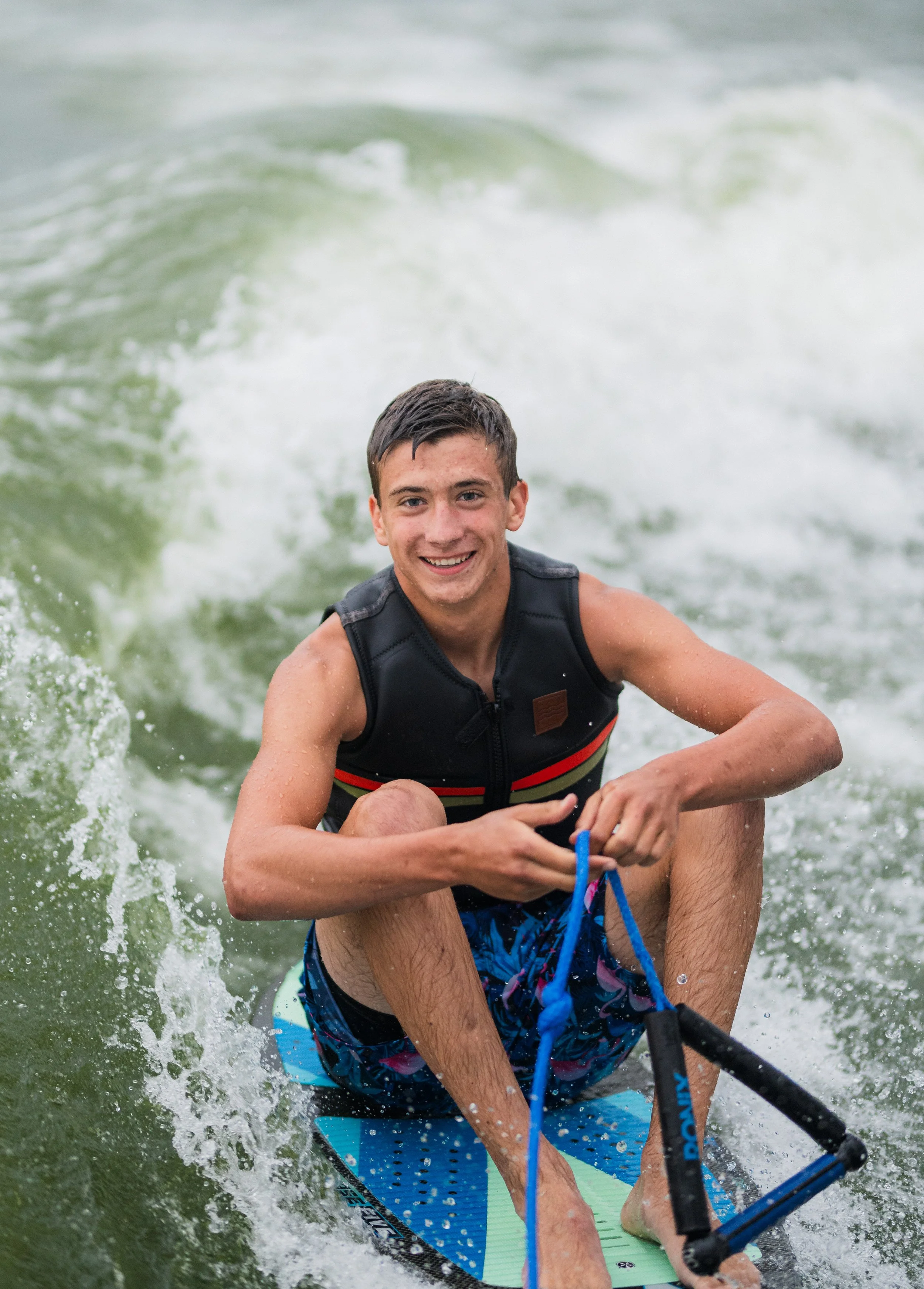 Nate Drown (381).jpg