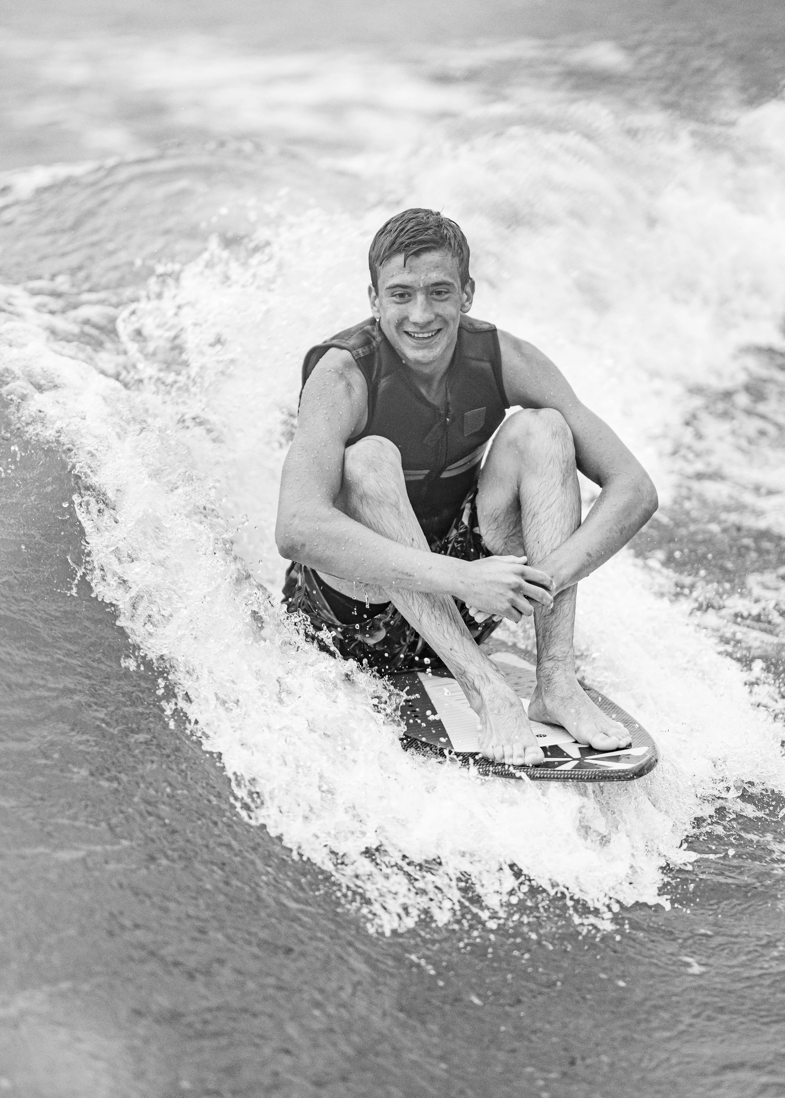 Nate Drown (385).jpg