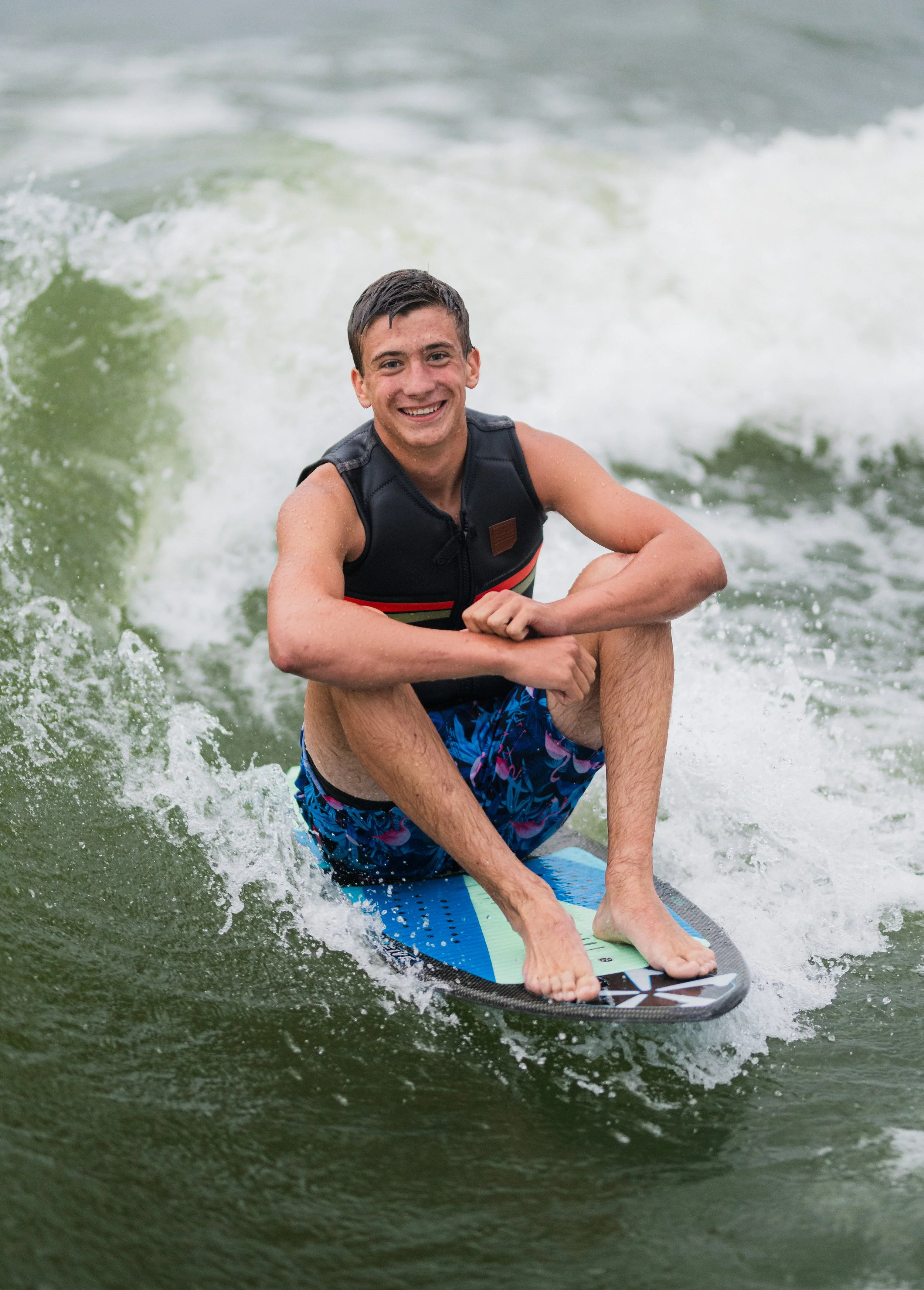 Nate Drown (398).jpg