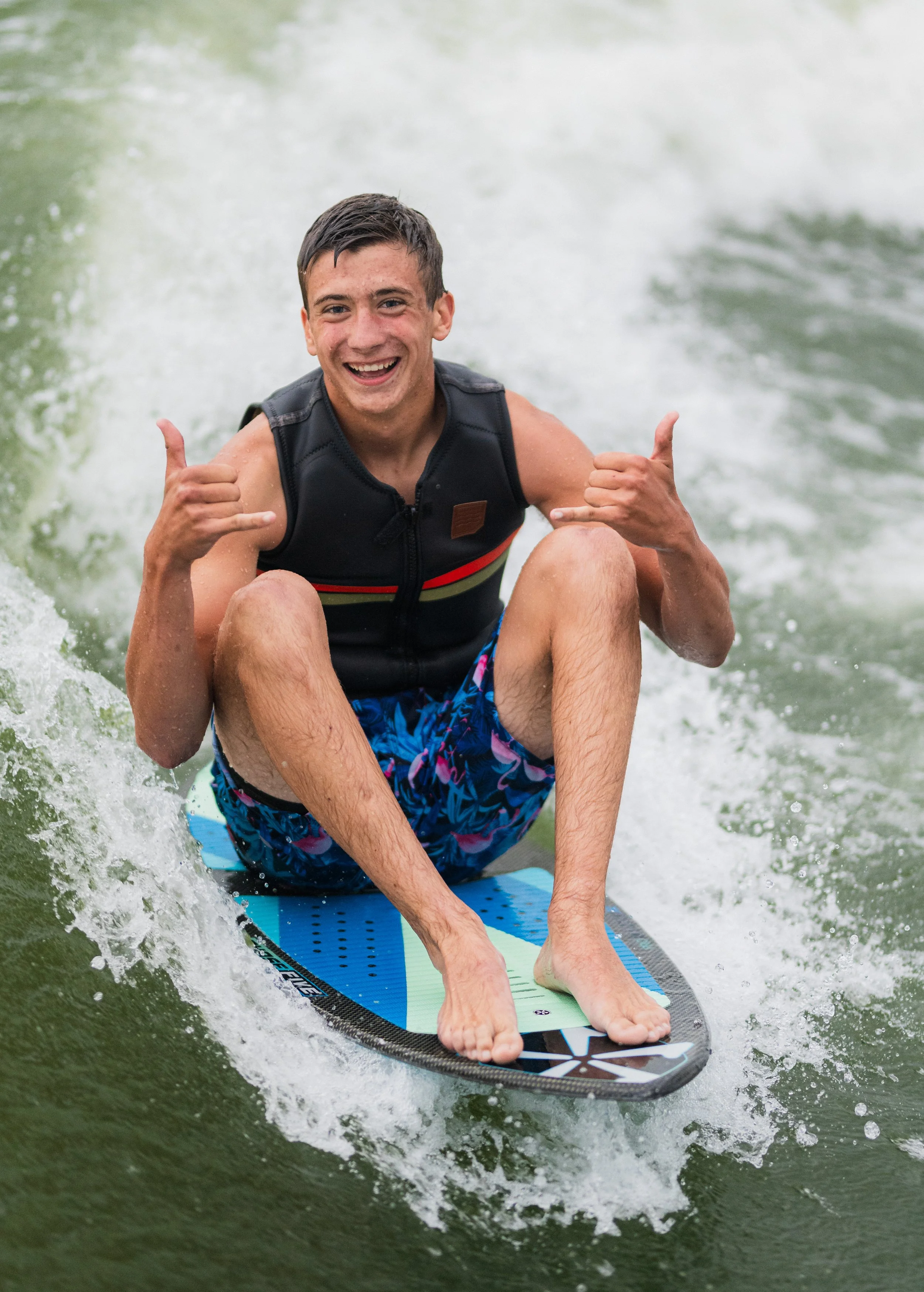 Nate Drown (414).jpg