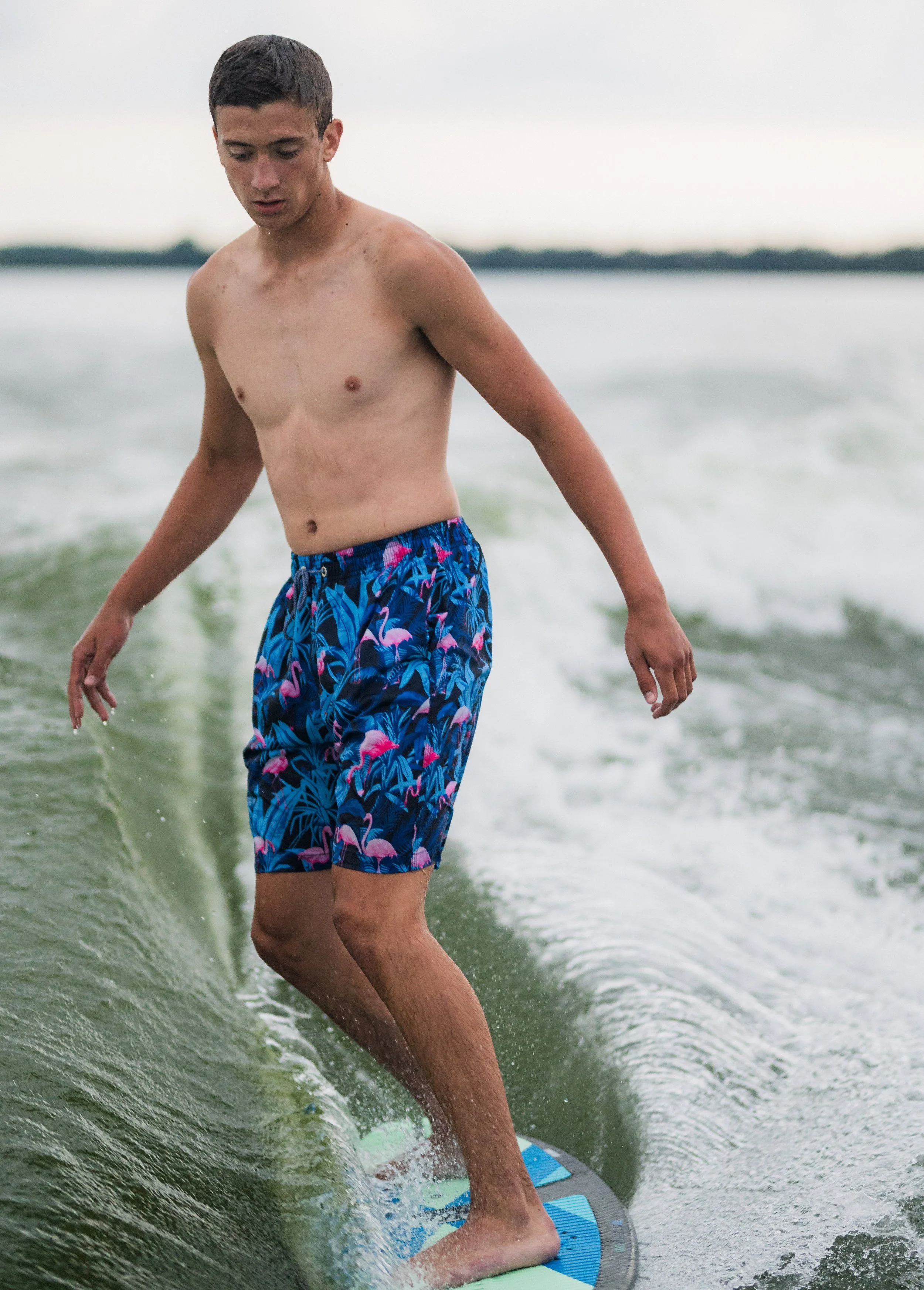 Nate Drown (500).jpg